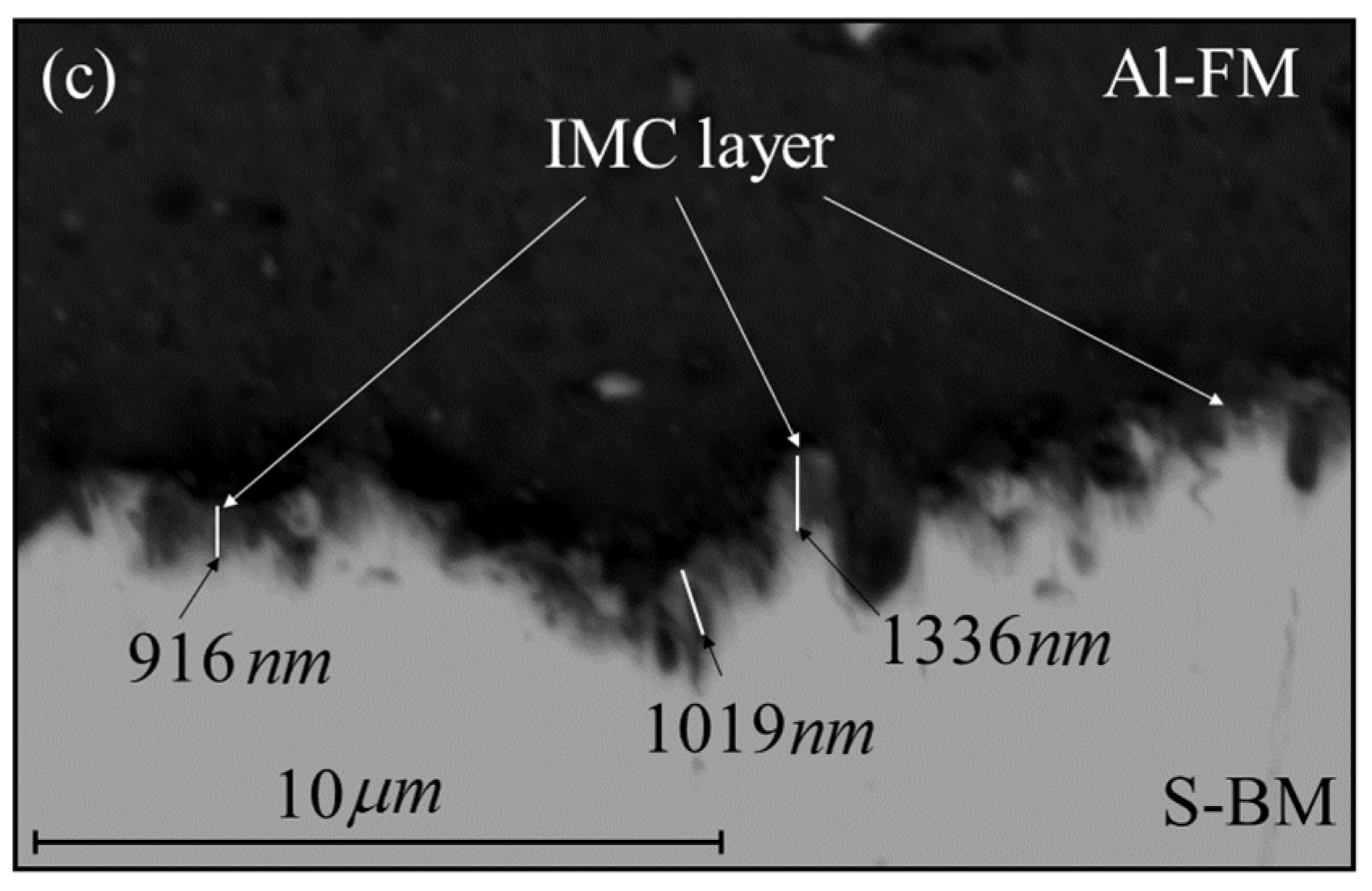 Metals 12 01656 g010b