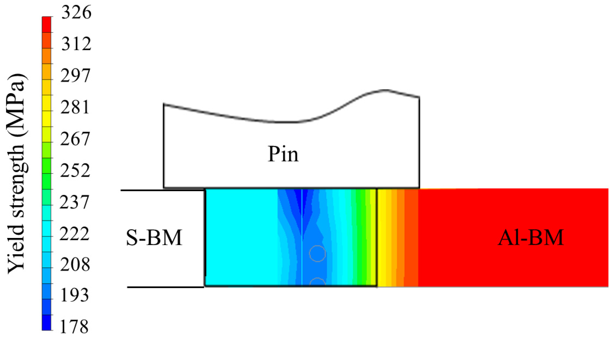Metals 12 01656 g014
