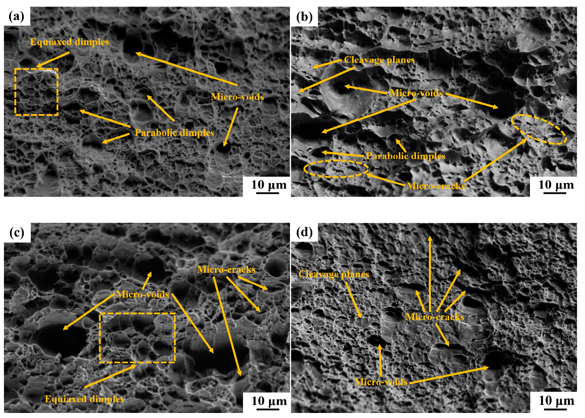 Metals 12 01657 g009