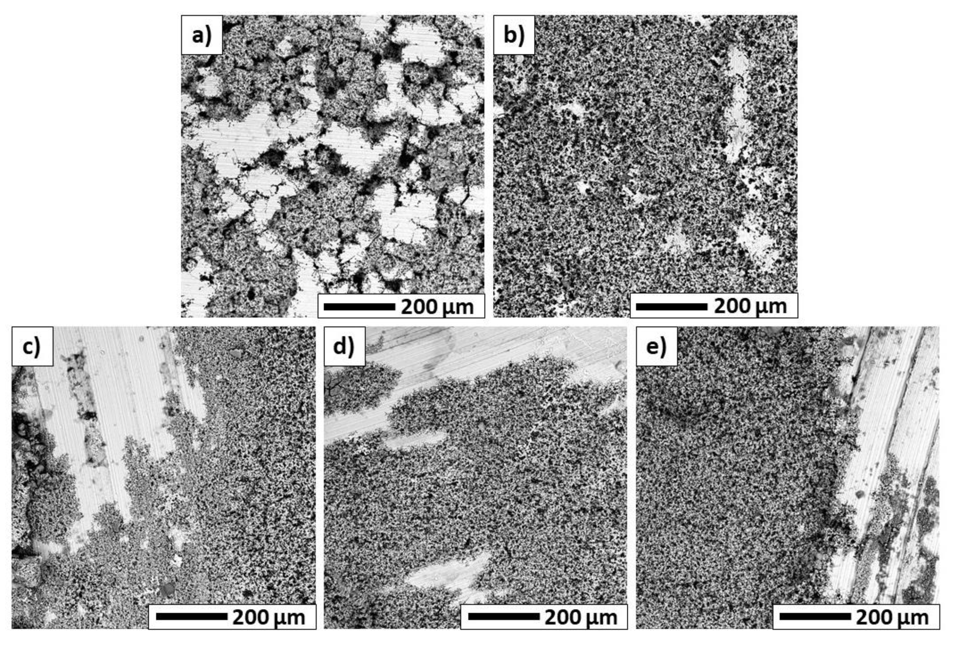 Metals 12 01658 g012