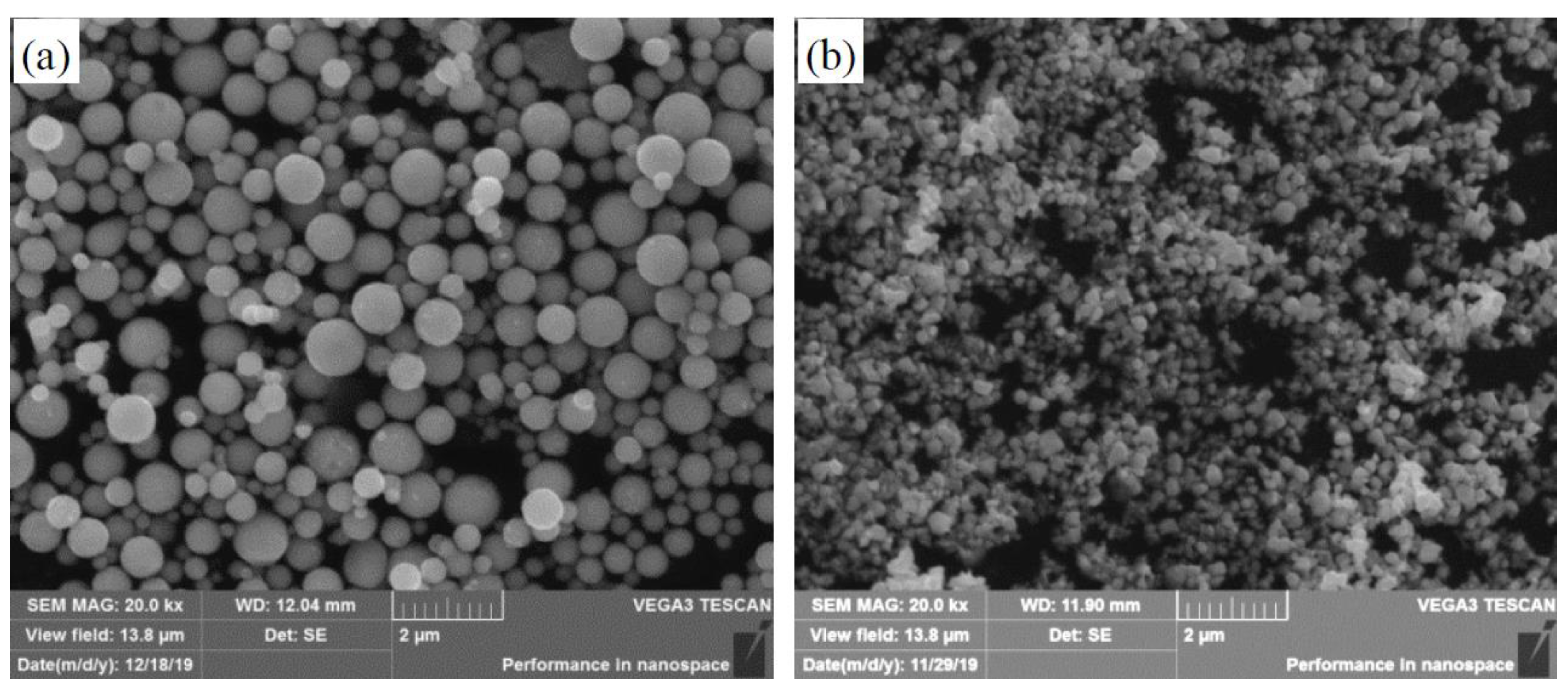 Metals 12 01668 g002