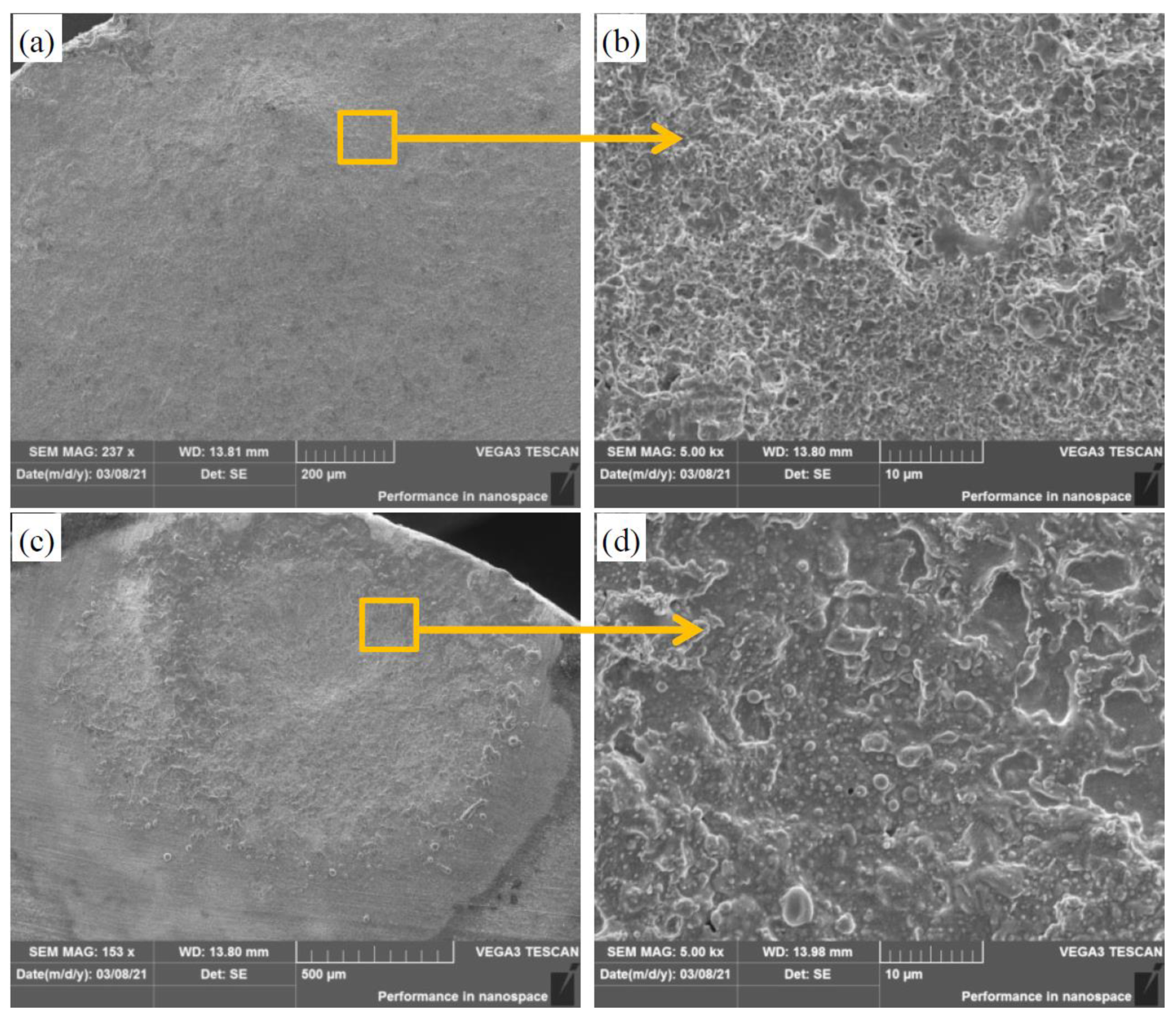 Metals 12 01668 g014