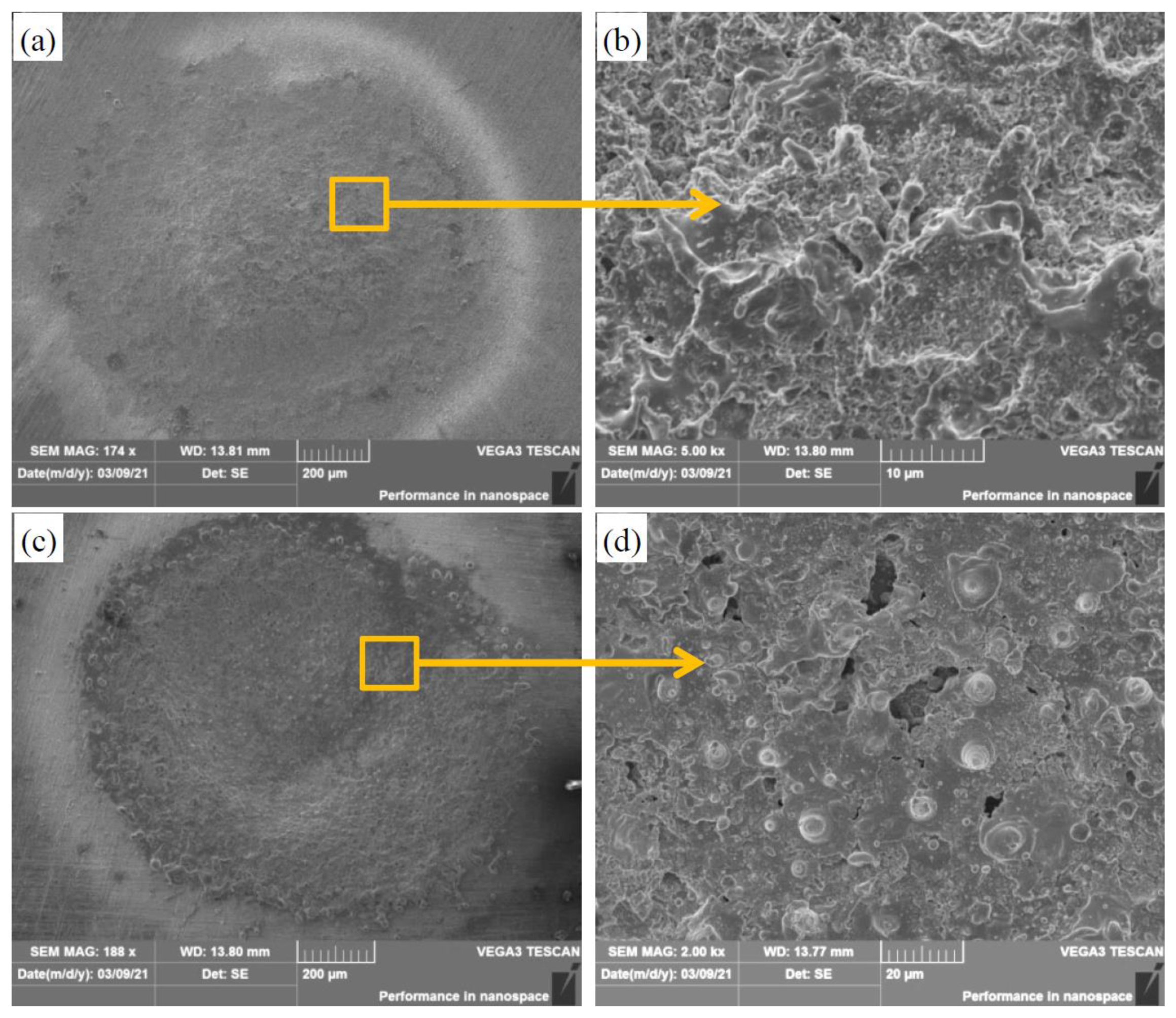 Metals 12 01668 g015