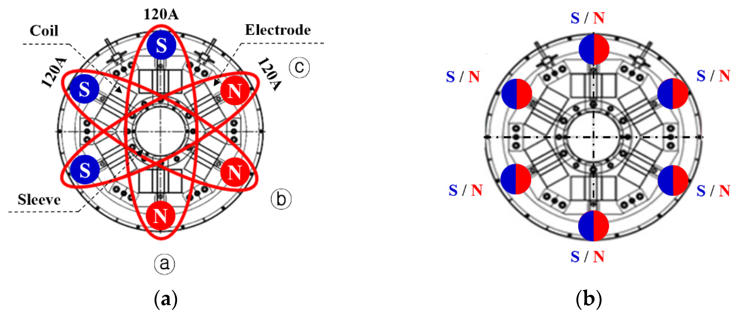 Metals 12 01670 g001 Metals 12 01670 g001