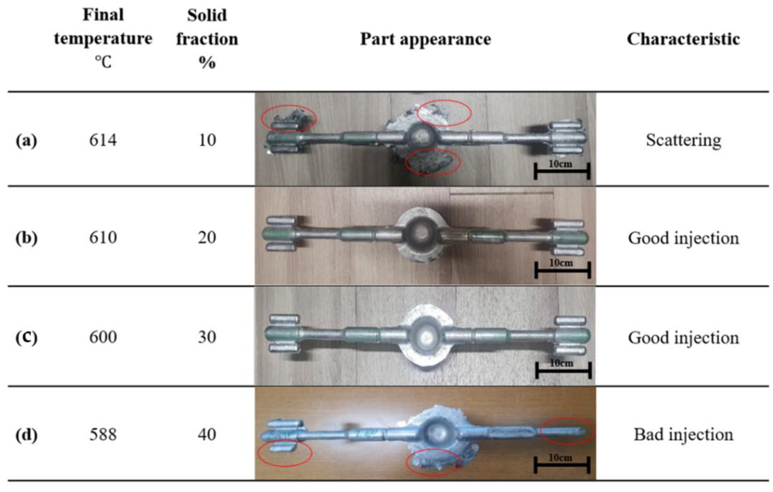 Metals 12 01670 g005 Metals 12 01670 g005