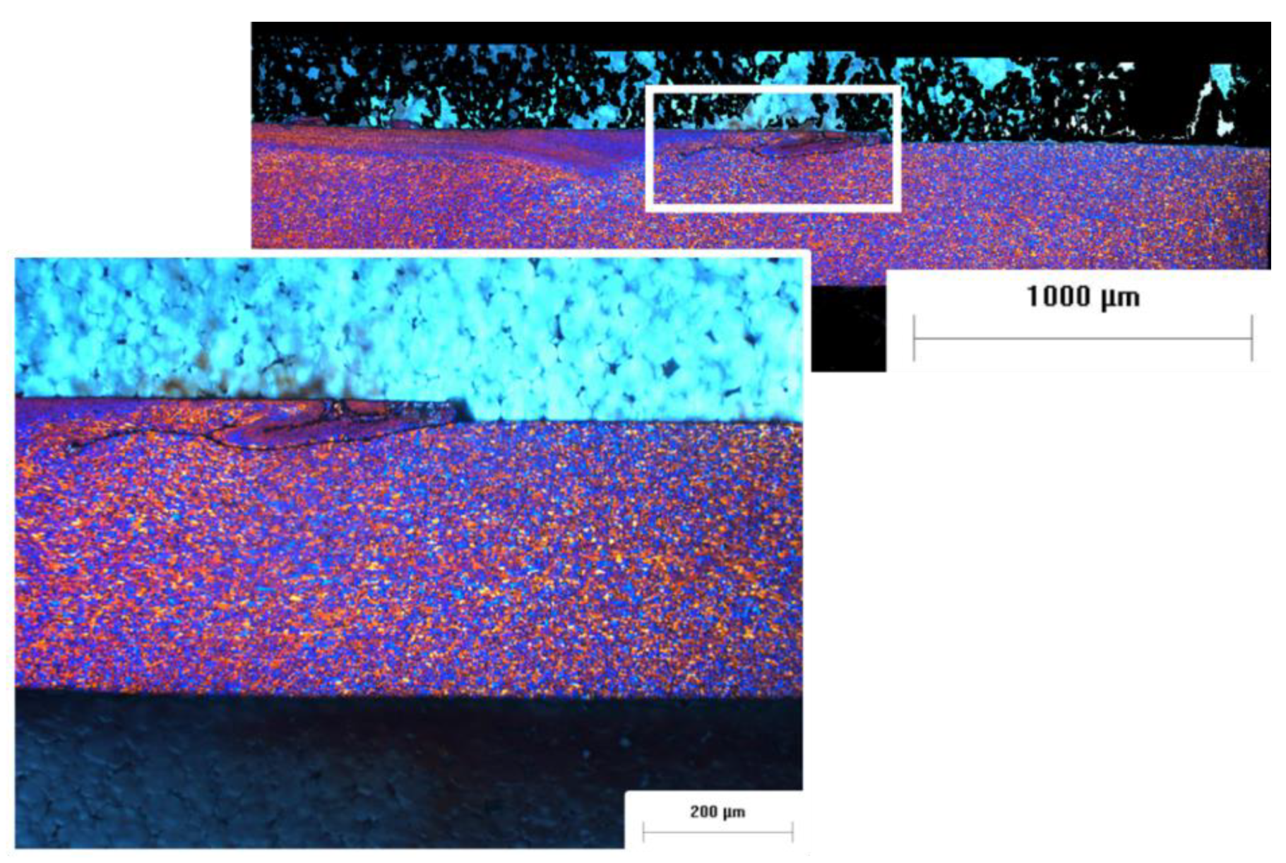 Metals 12 01675 g003
