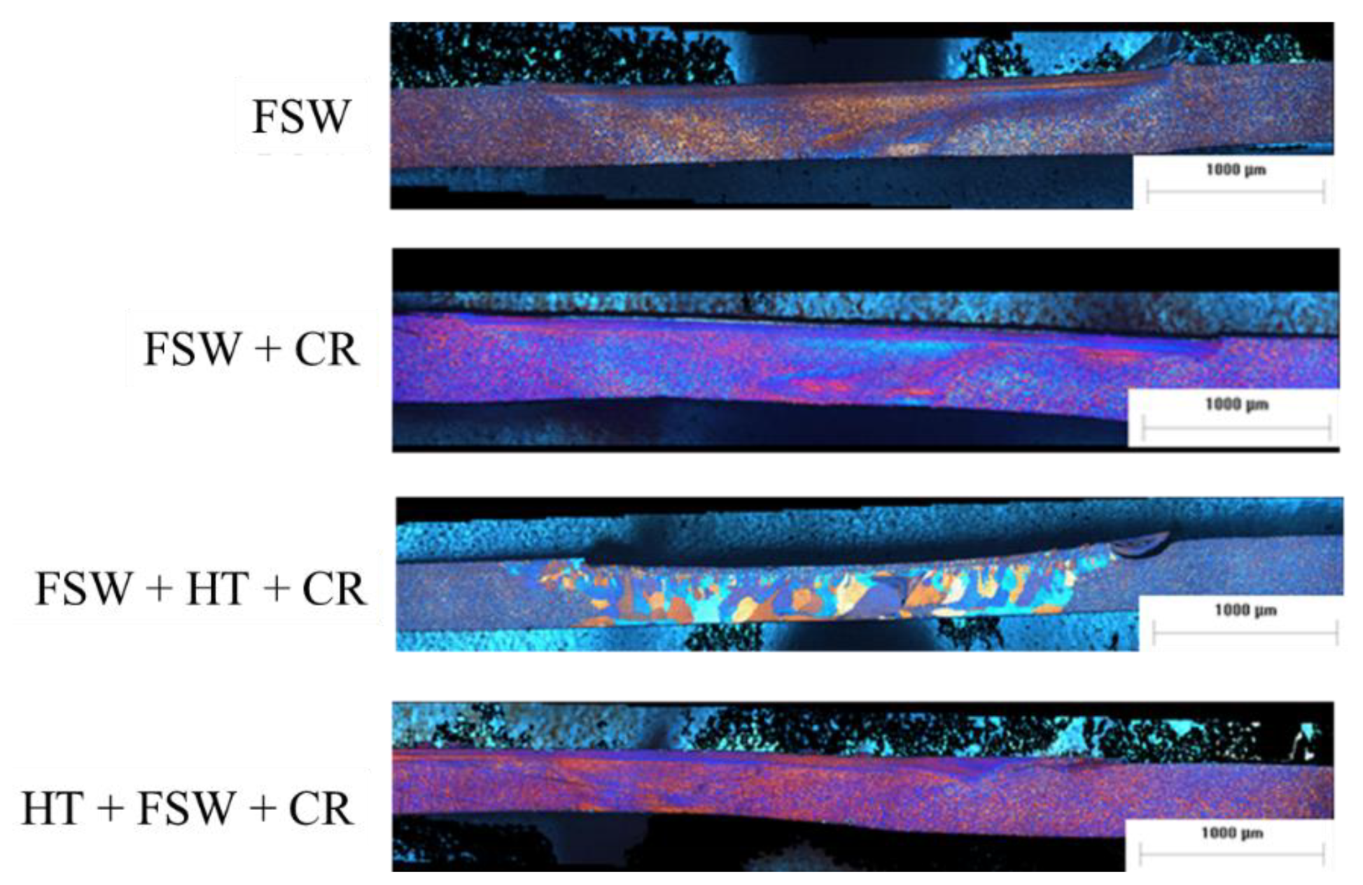 Metals 12 01675 g005