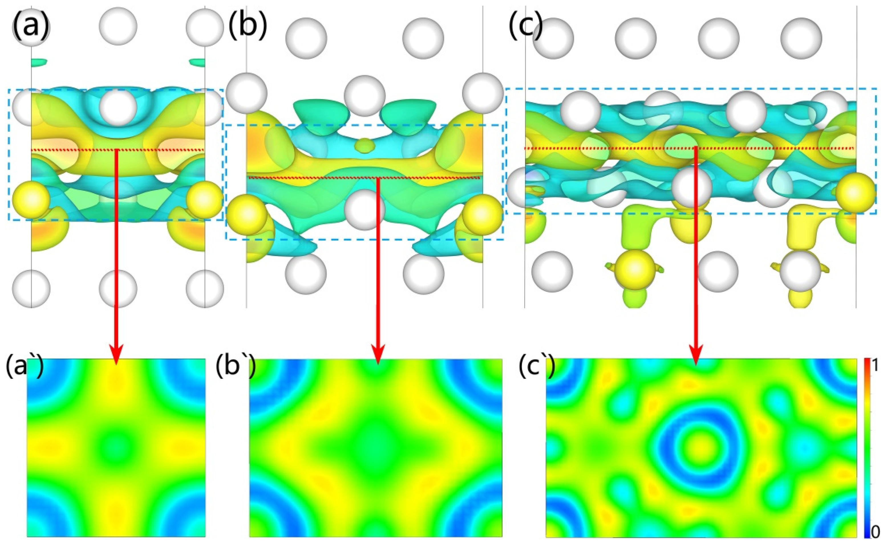 Metals 12 01680 g005 Metals 12 01680 g005