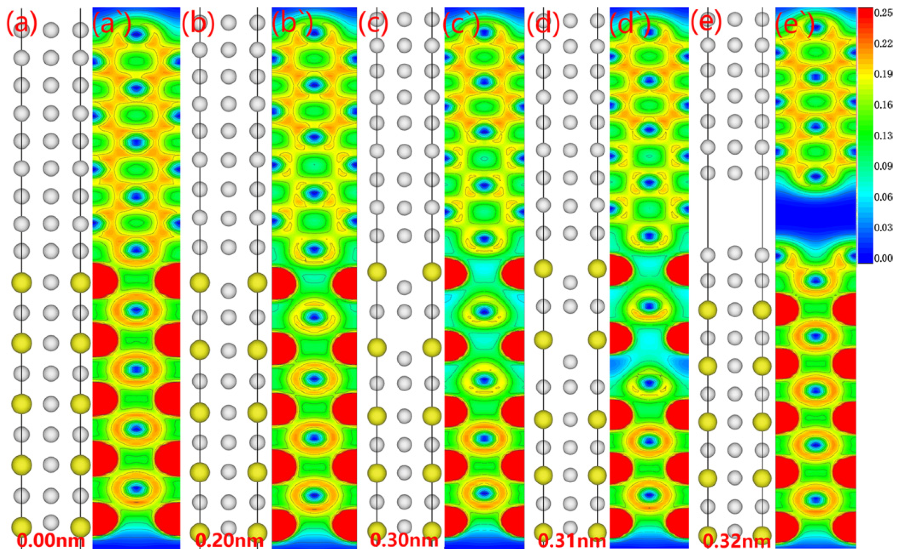 Metals 12 01680 g009 Metals 12 01680 g009