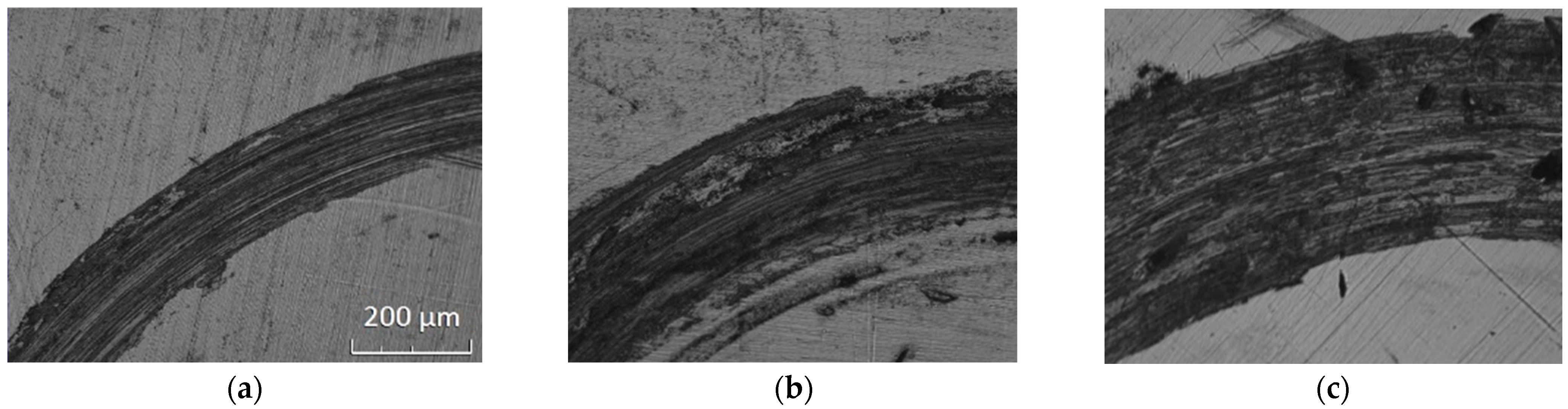 Metals 12 01686 g007a