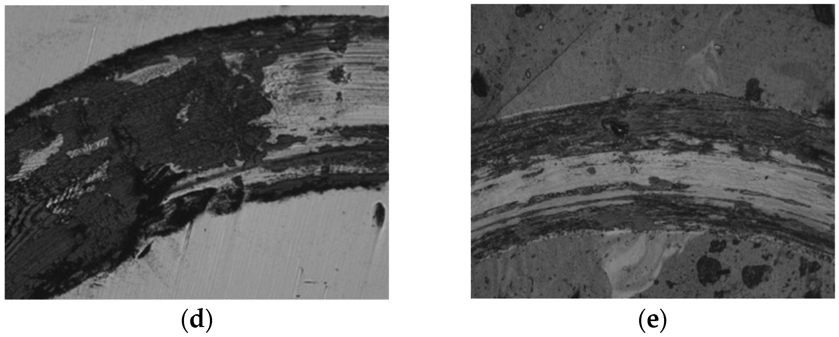 Metals 12 01686 g007b