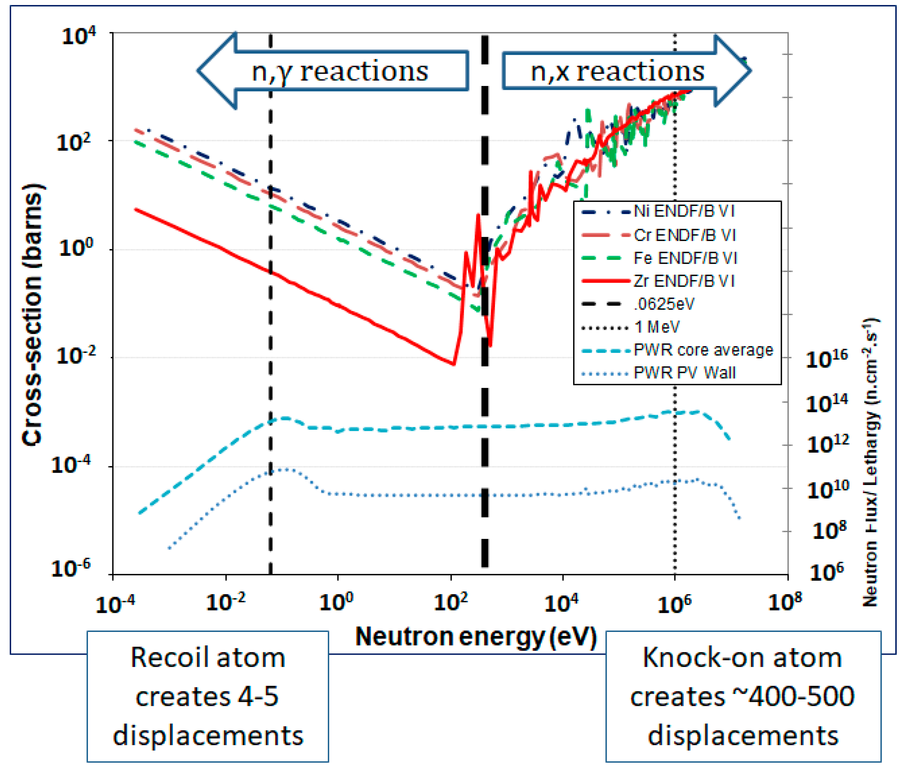 Metals 12 01692 g002