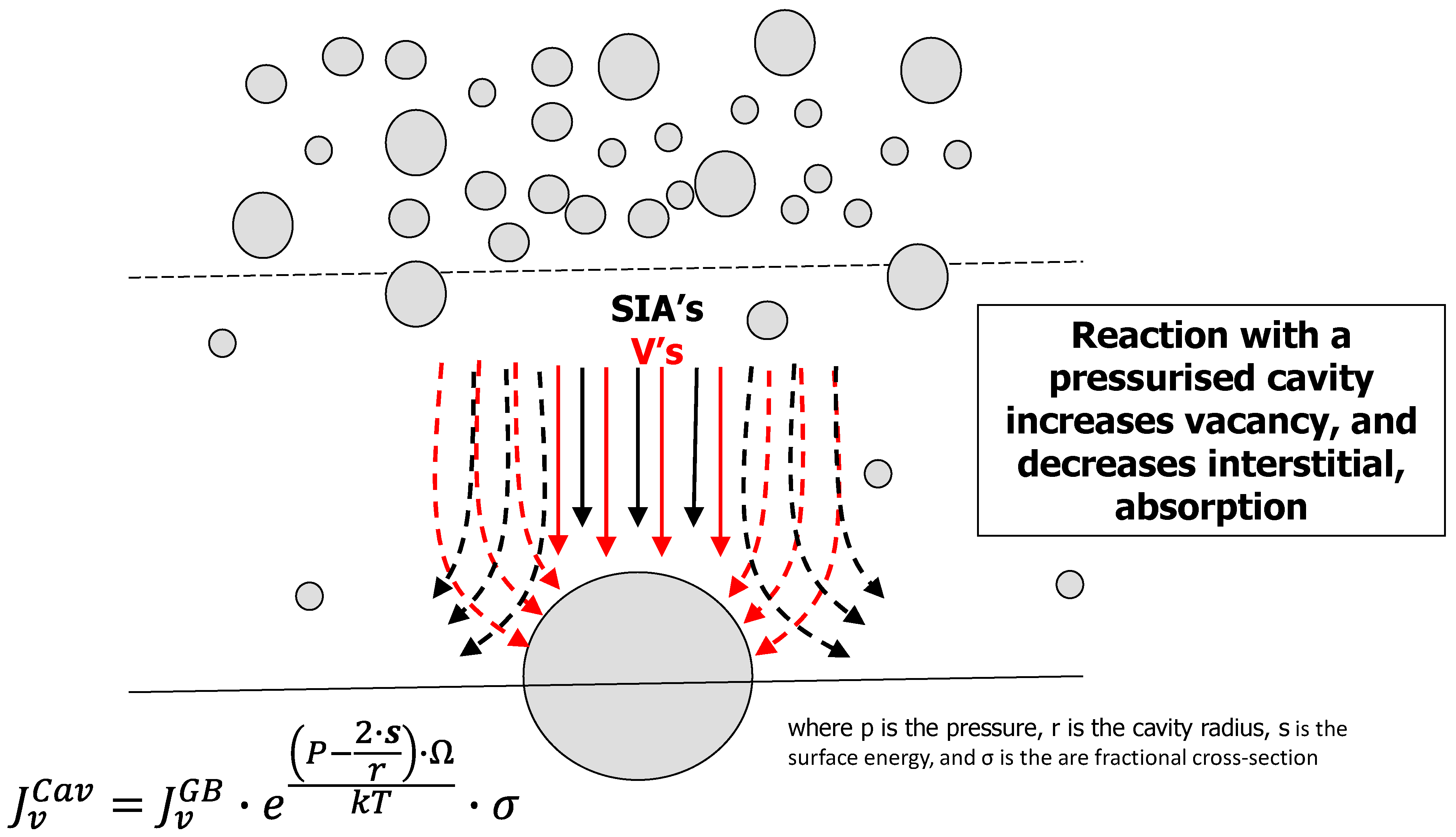 Metals 12 01692 g012