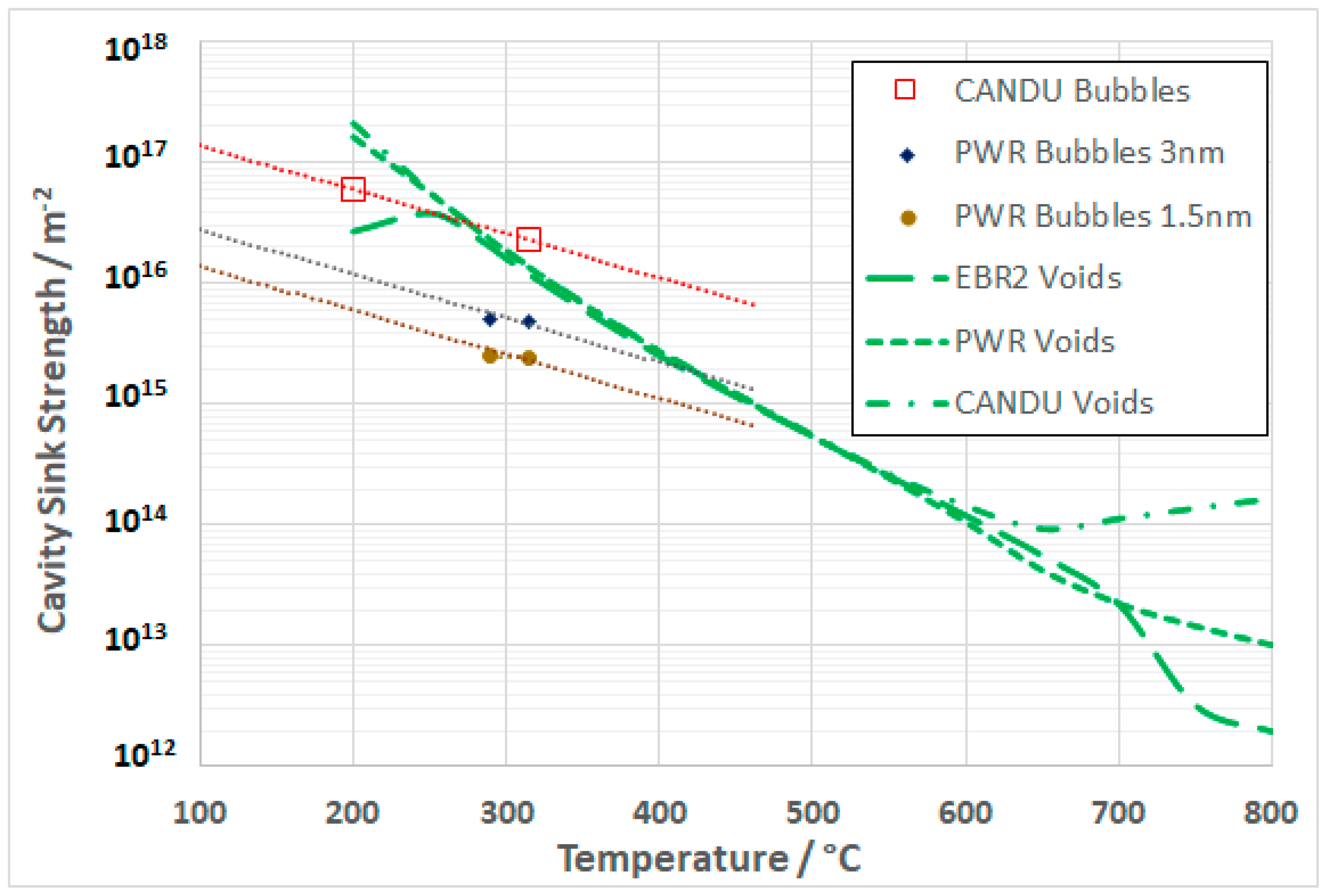Metals 12 01692 g013