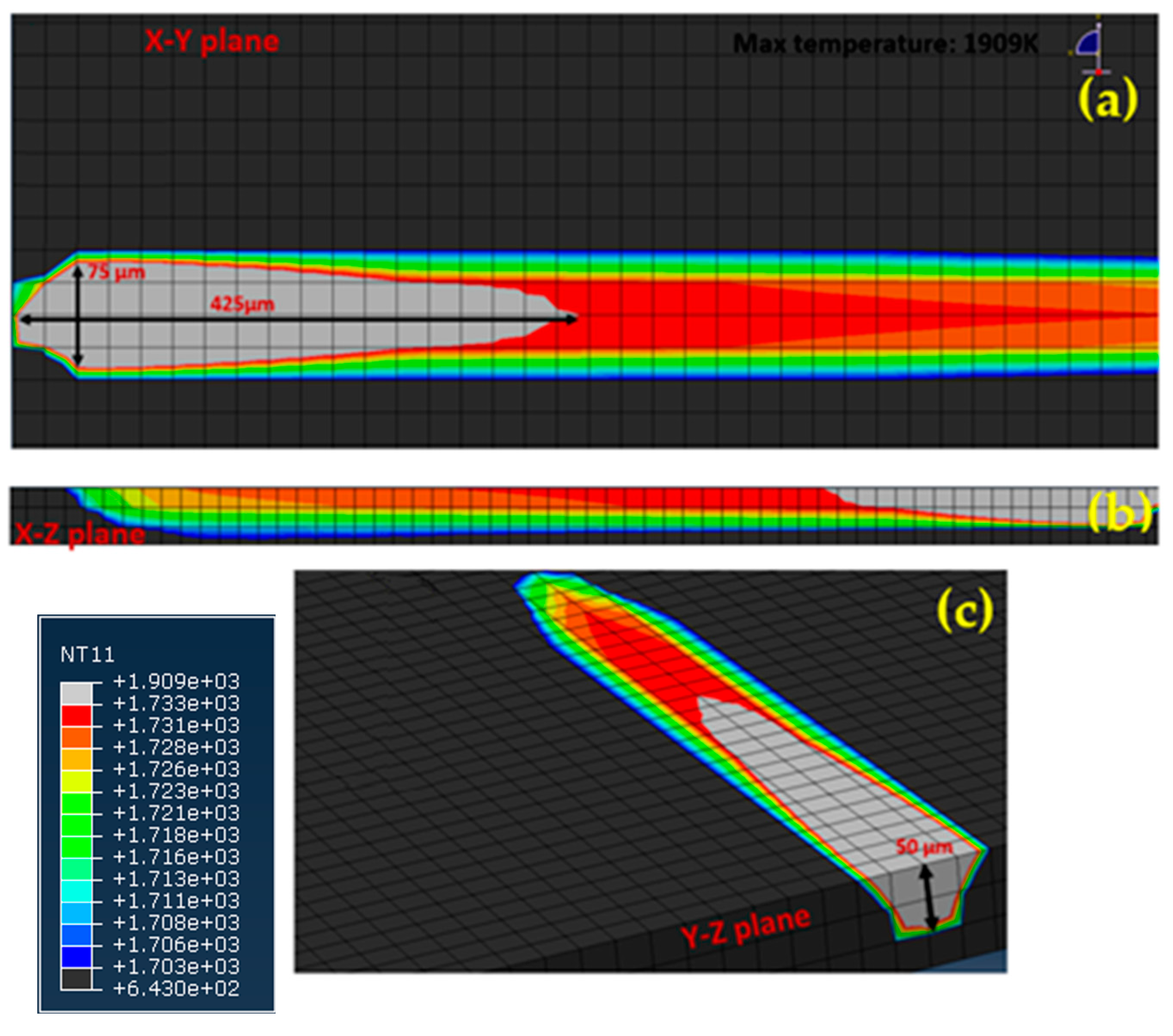 Metals 12 01707 g010 Metals 12 01707 g010
