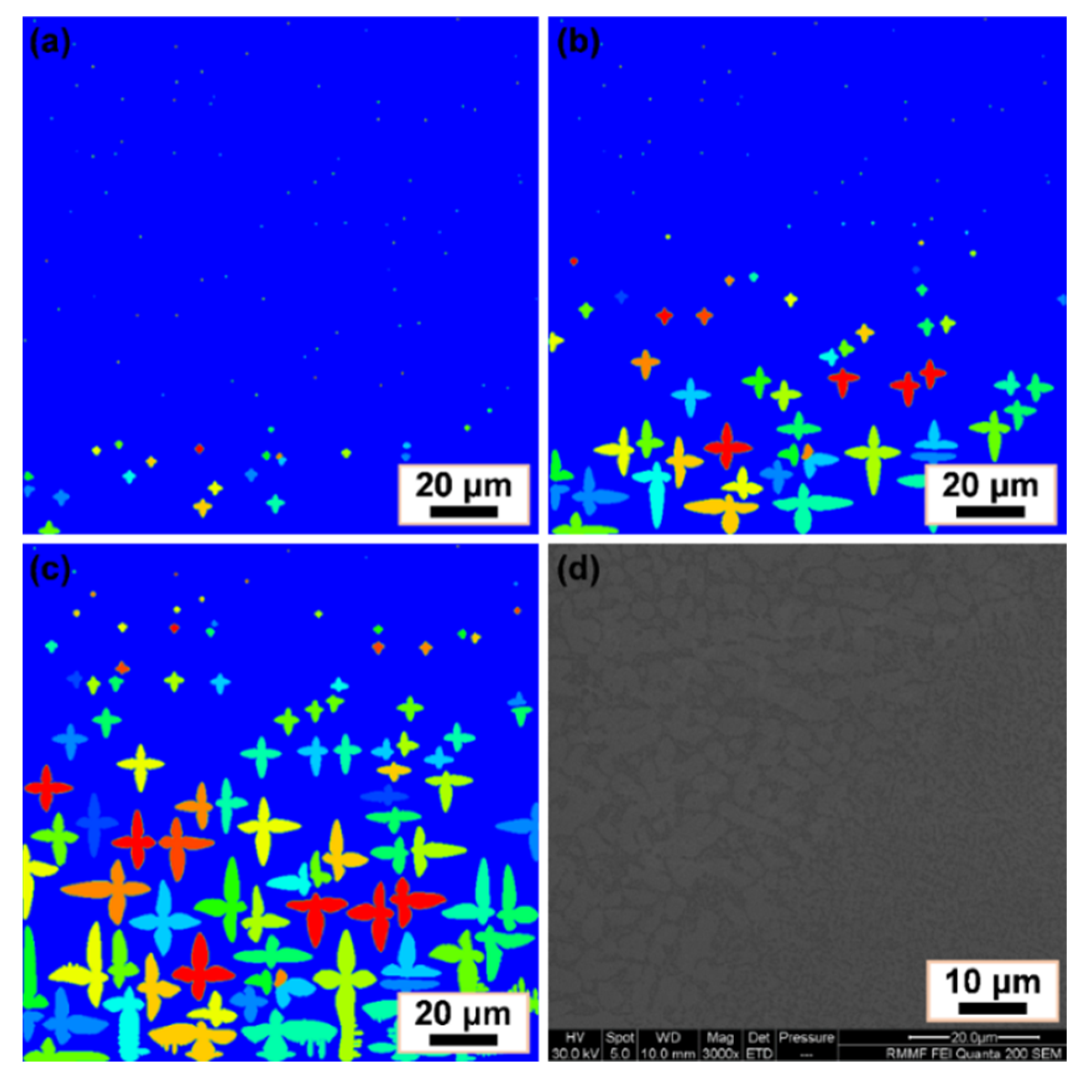 Metals 12 01711 g003