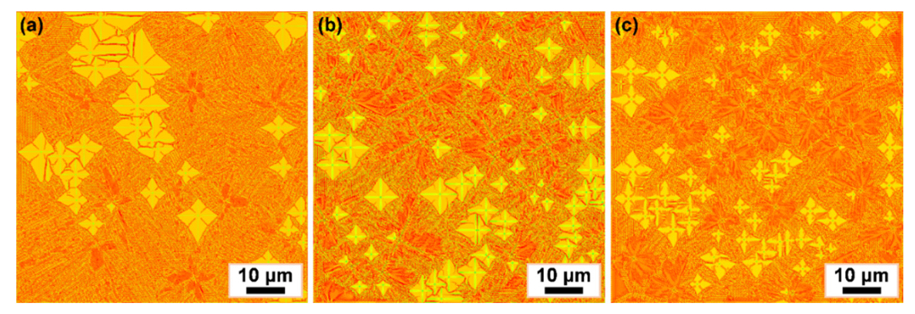 Metals 12 01711 g008