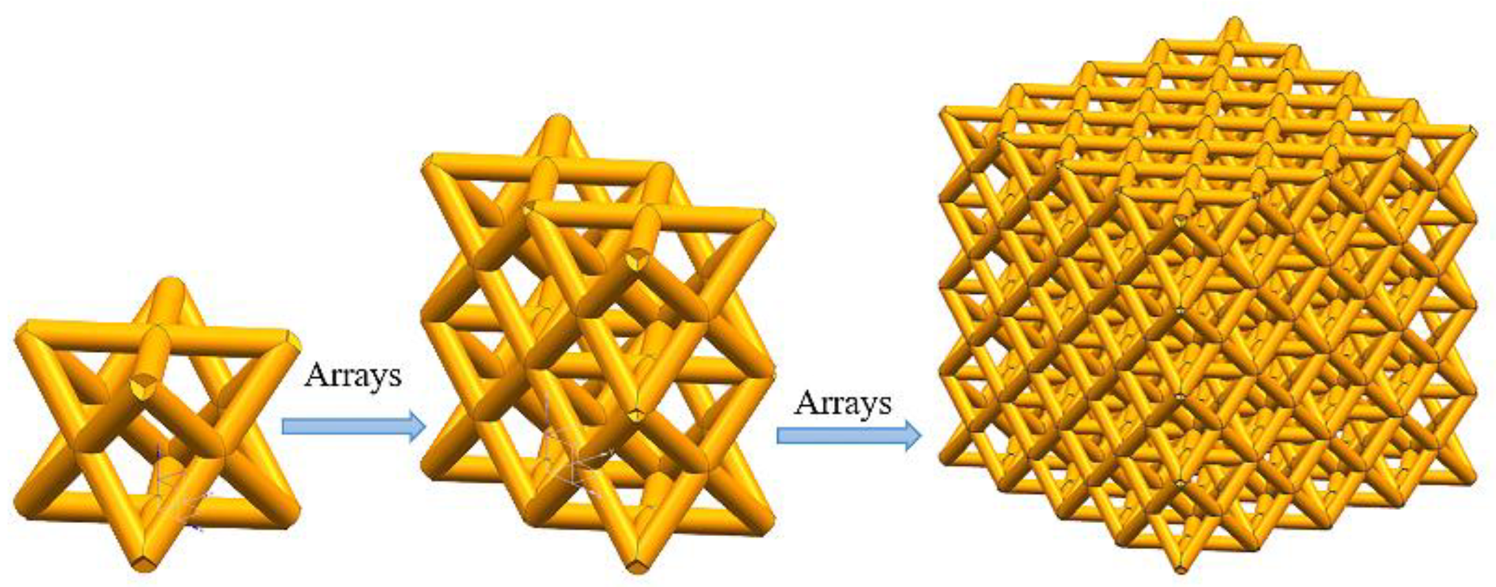 Metals 12 01712 g002