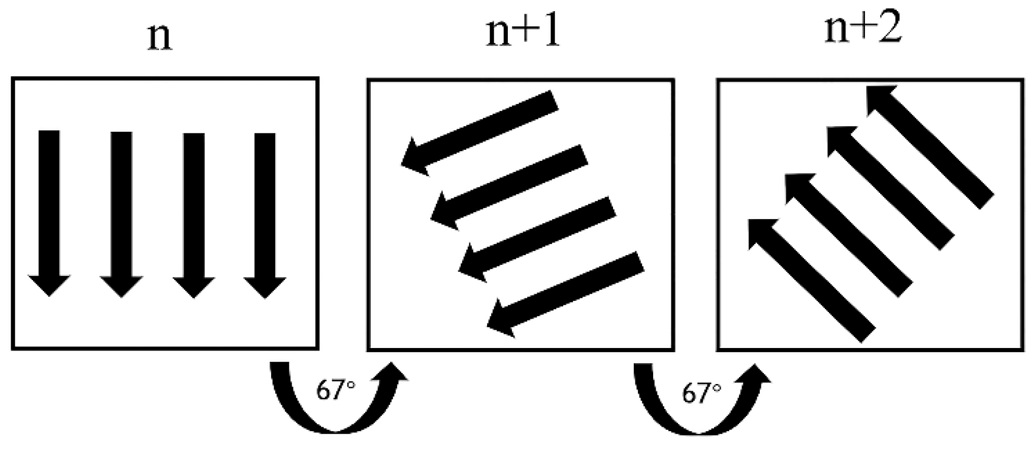 Metals 12 01712 g003