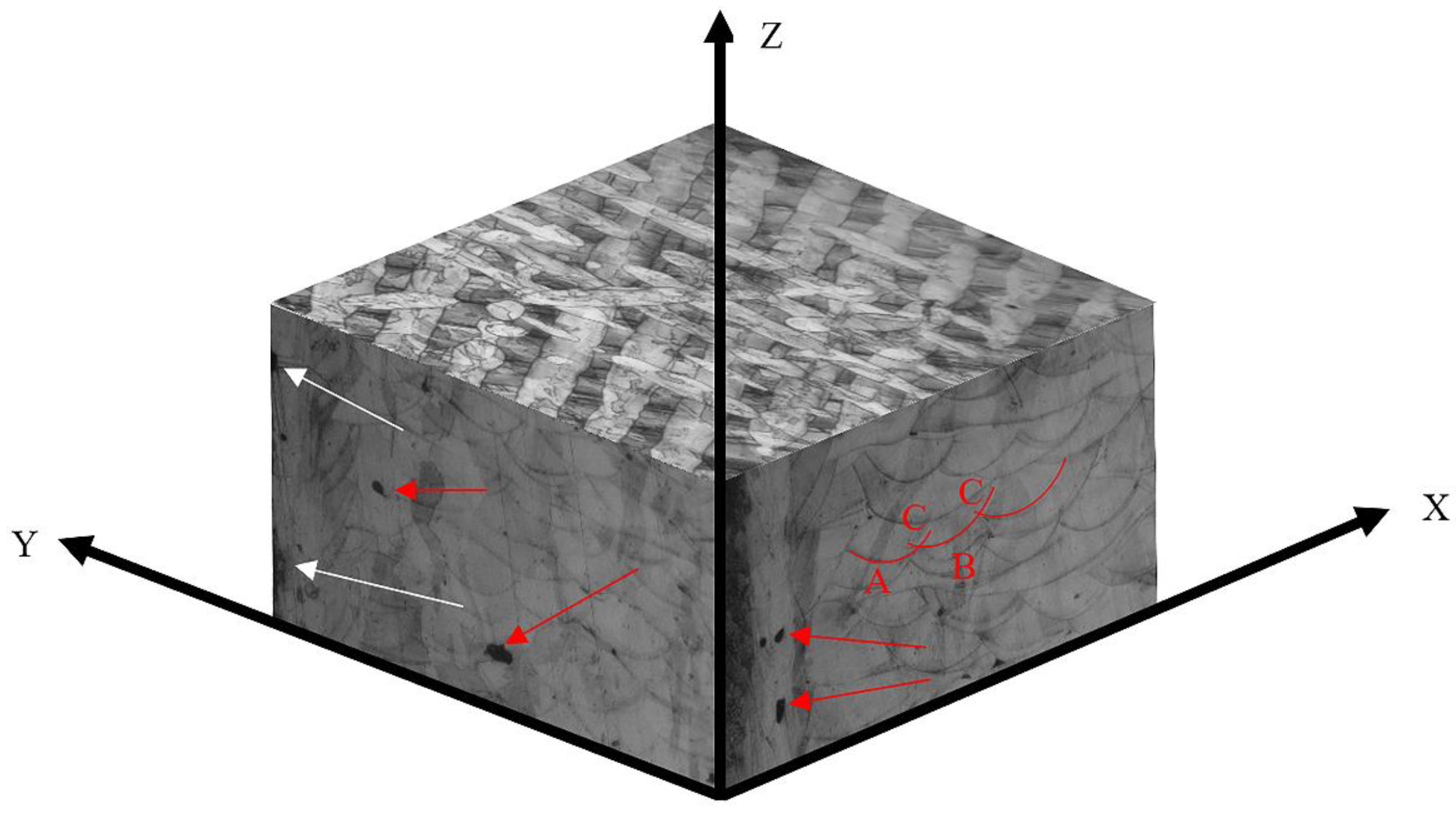 Metals 12 01712 g005