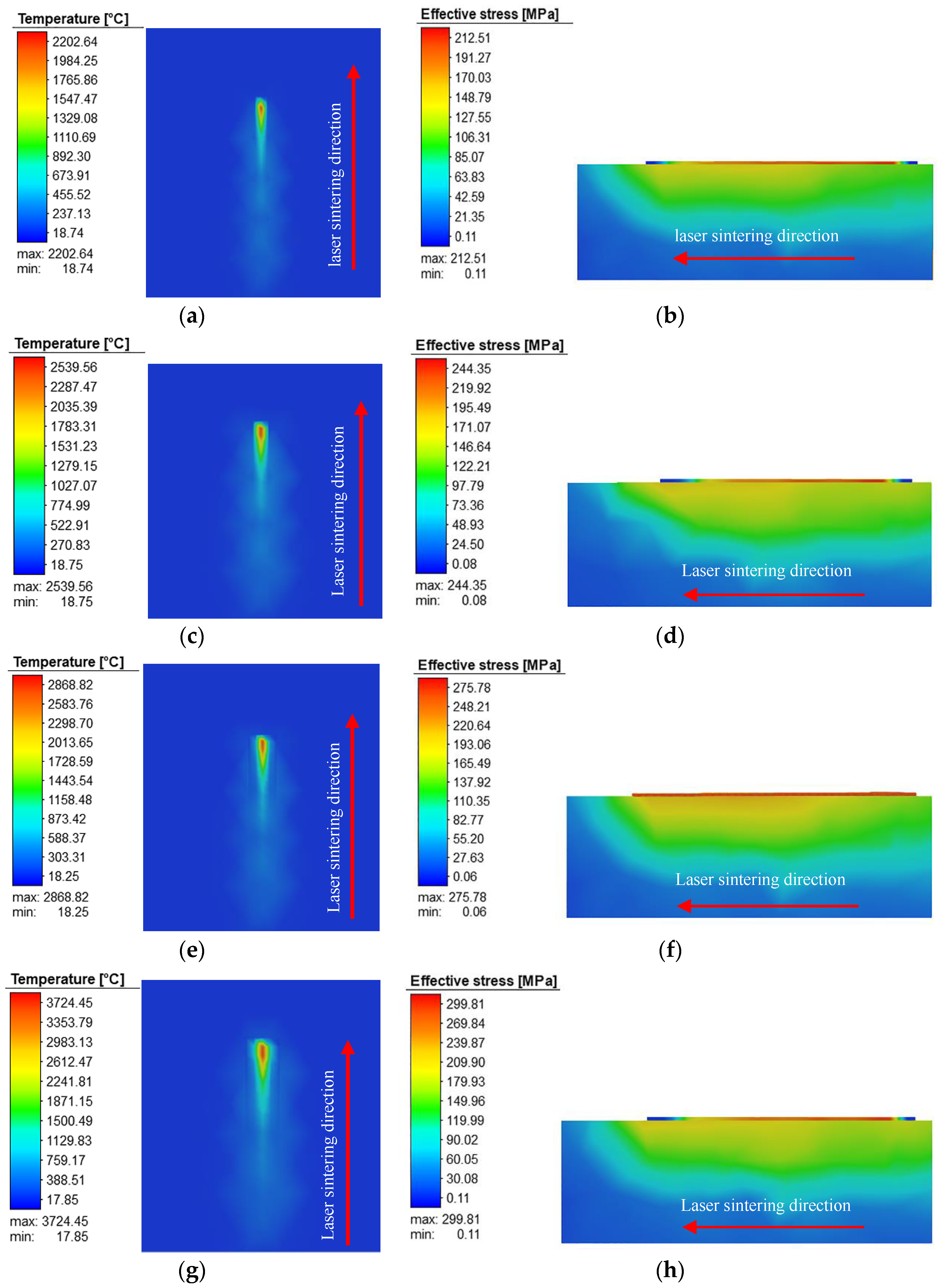 Metals 12 01712 g007