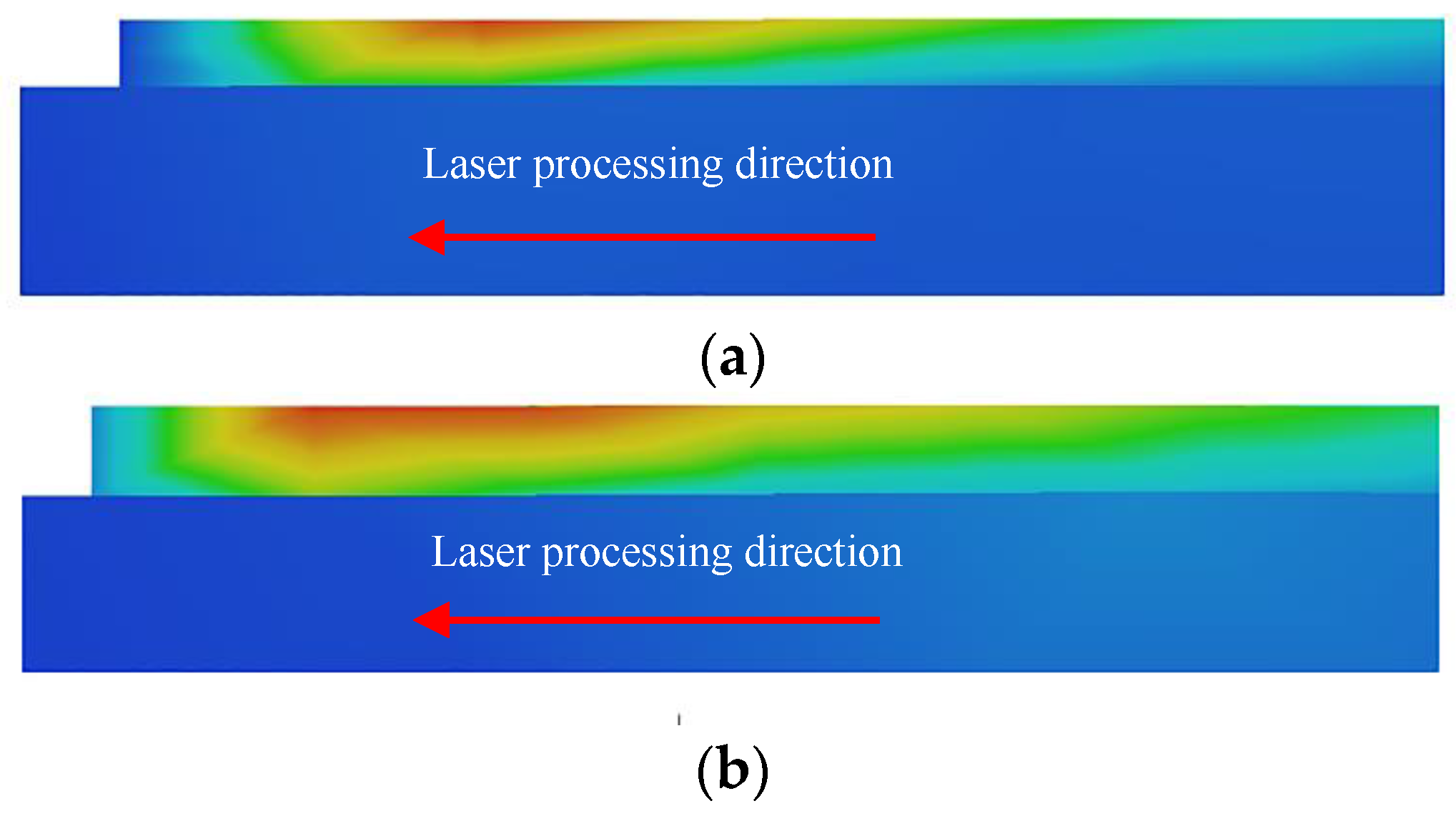 Metals 12 01712 g008