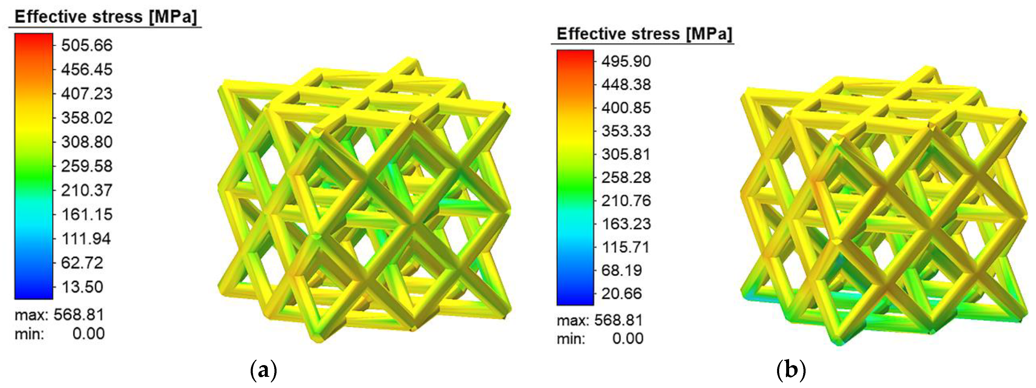 Metals 12 01712 g010