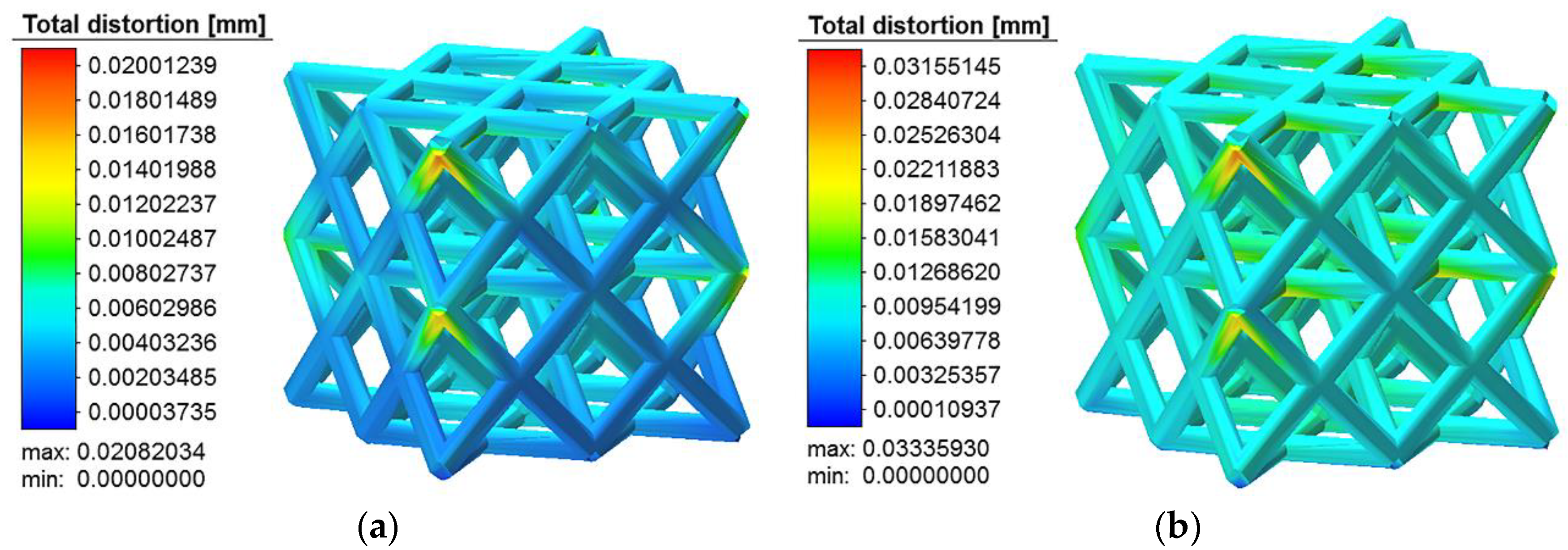 Metals 12 01712 g013