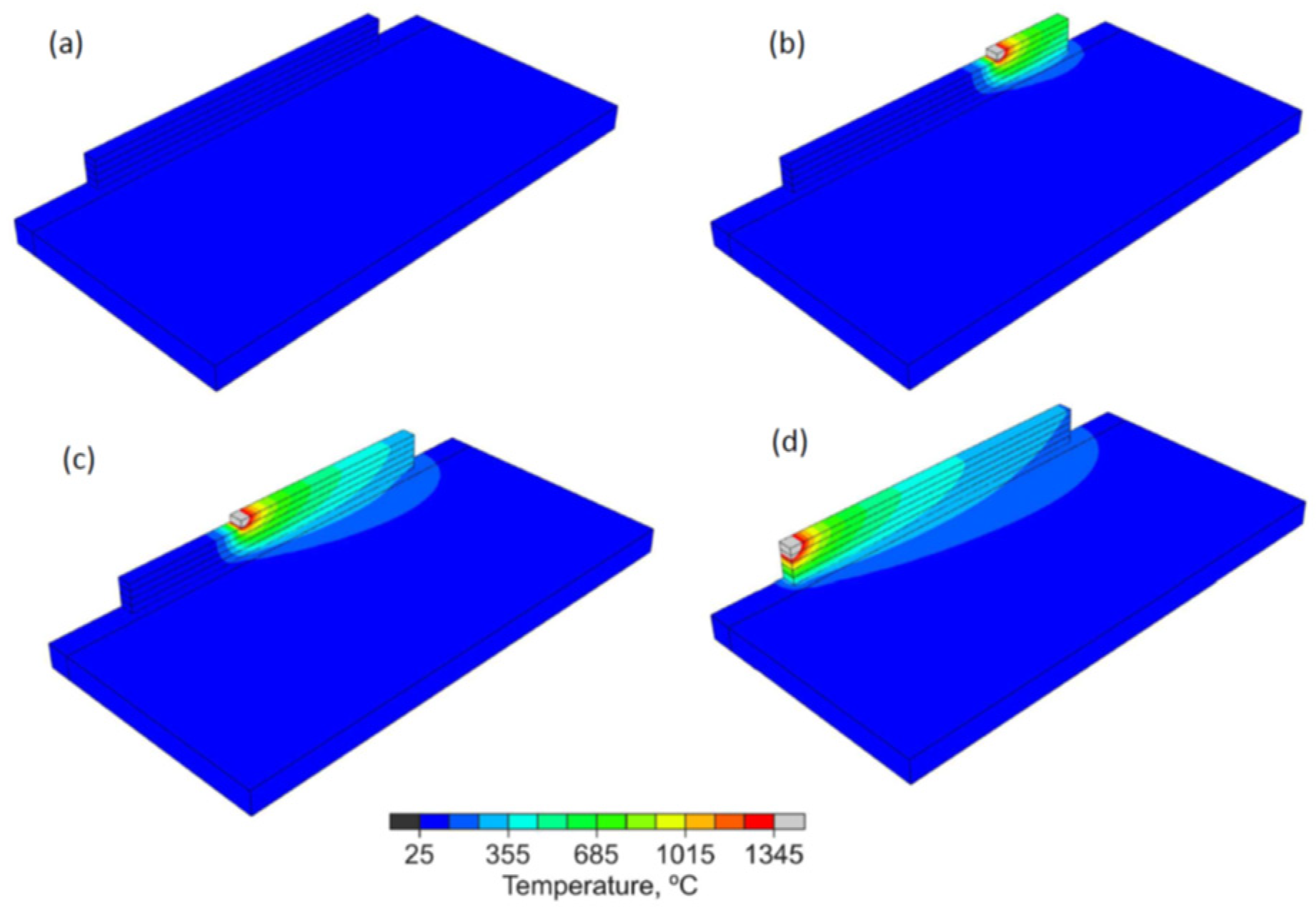 Metals 12 01720 g002 Metals 12 01720 g002