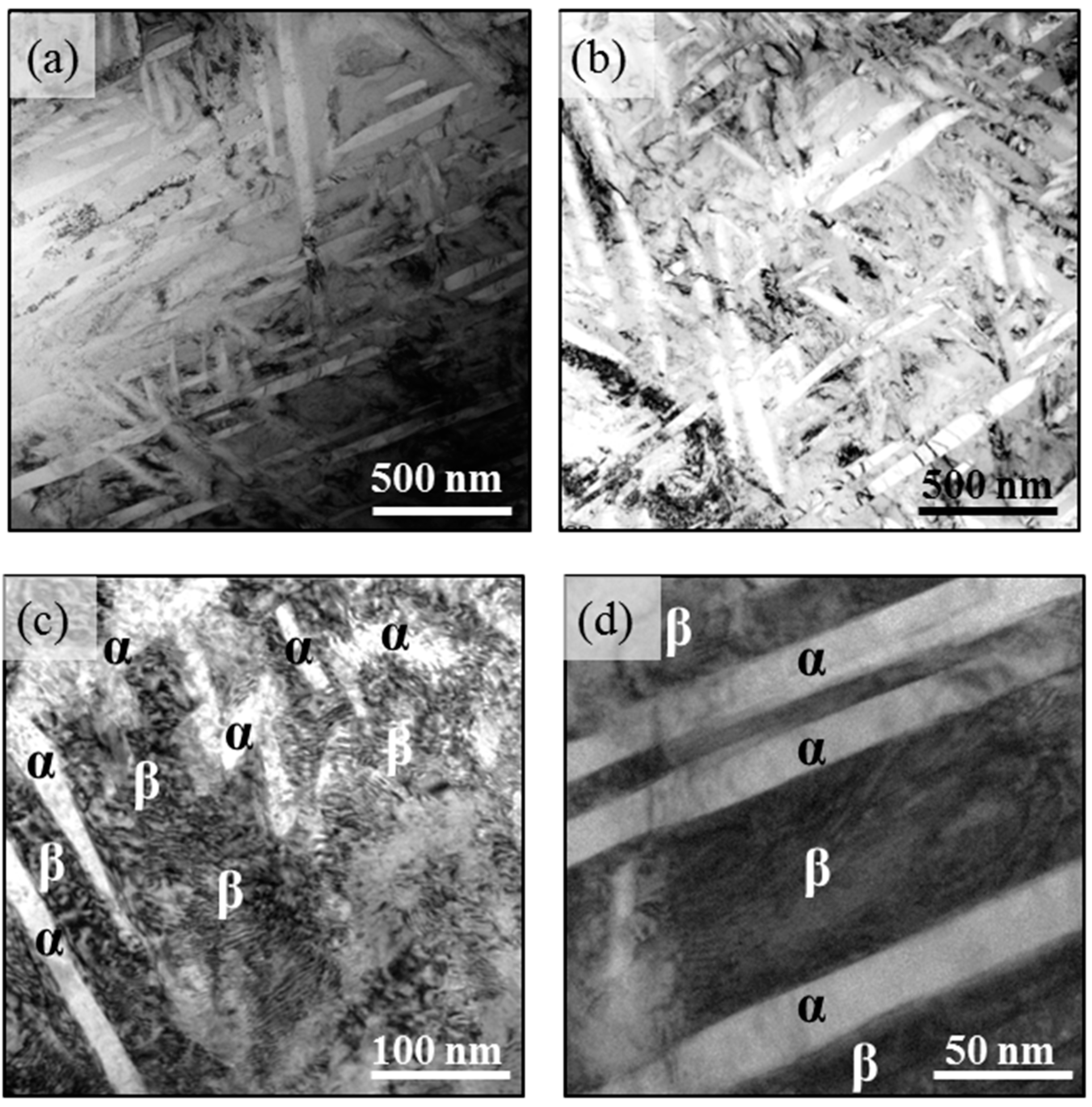 Metals 12 01721 g005