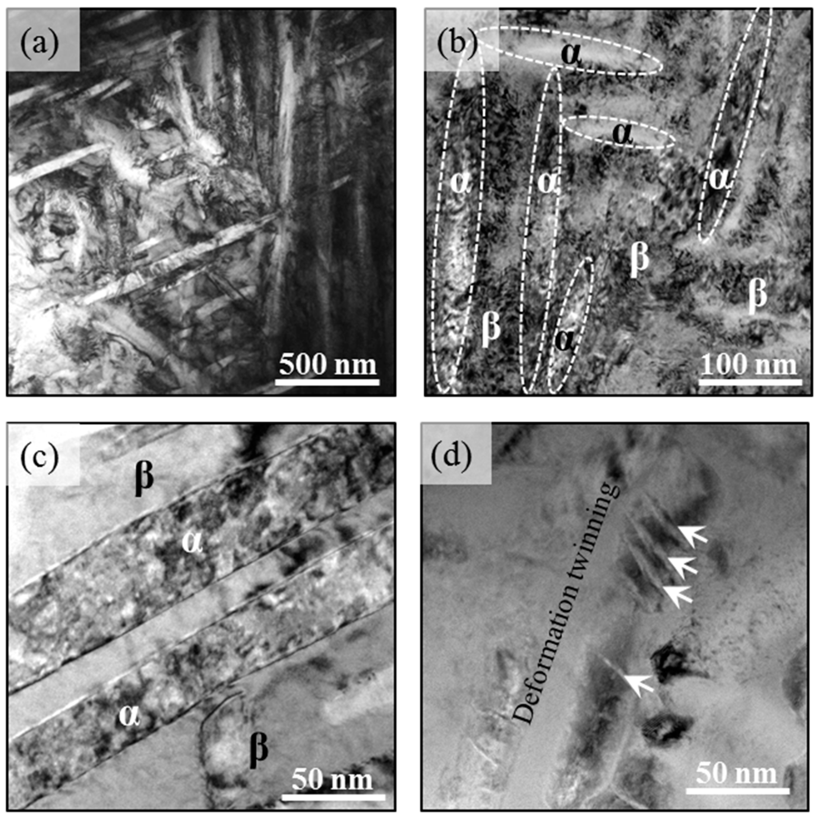 Metals 12 01721 g006