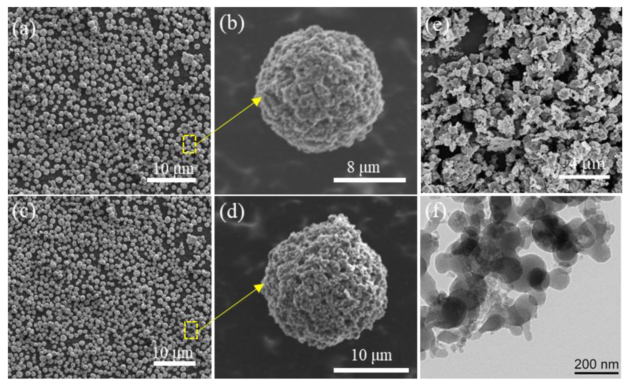 Metals 12 01727 g003