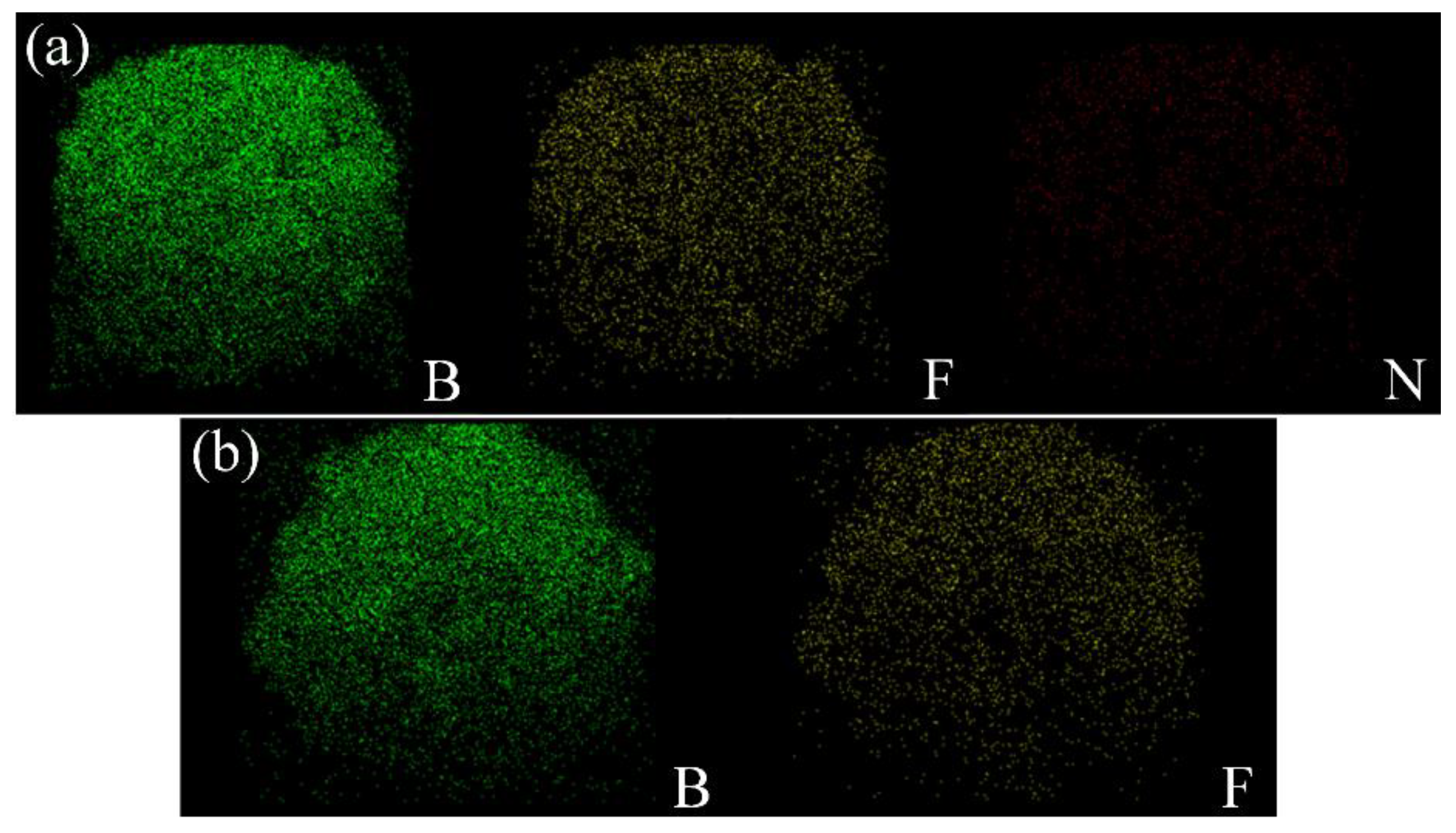 Metals 12 01727 g004