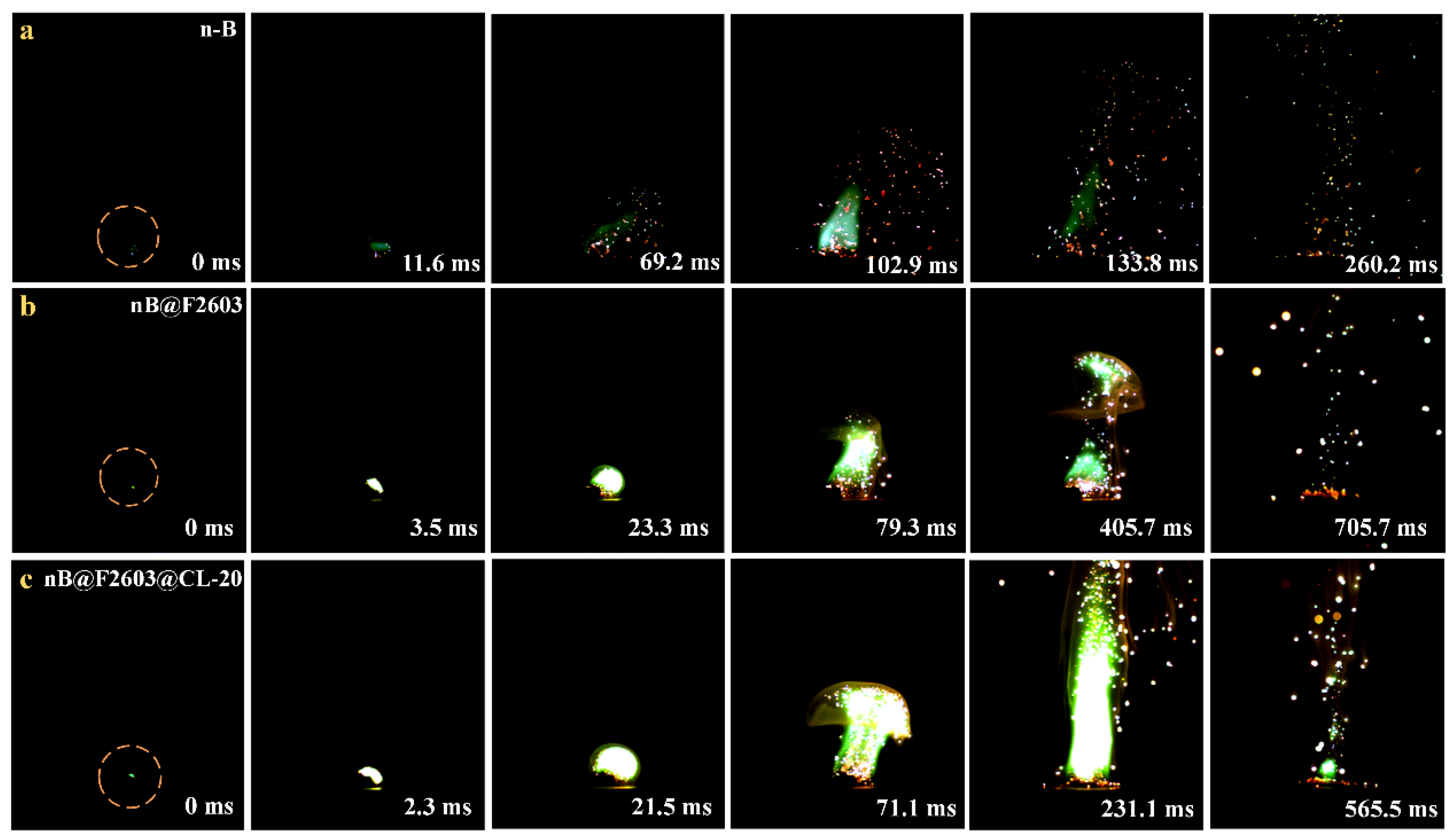 Metals 12 01727 g010