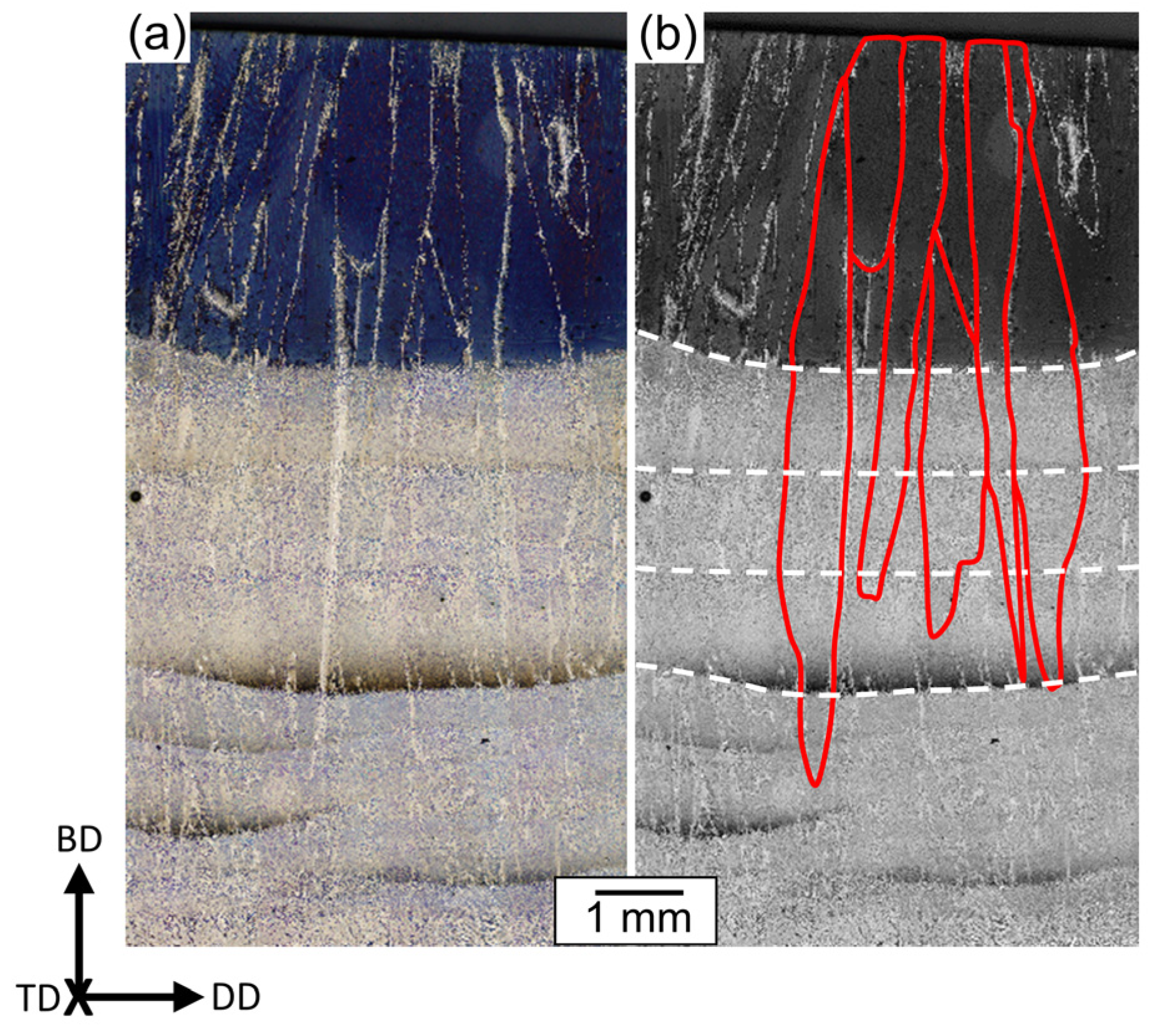 Metals 12 01731 g003 Metals 12 01731 g003
