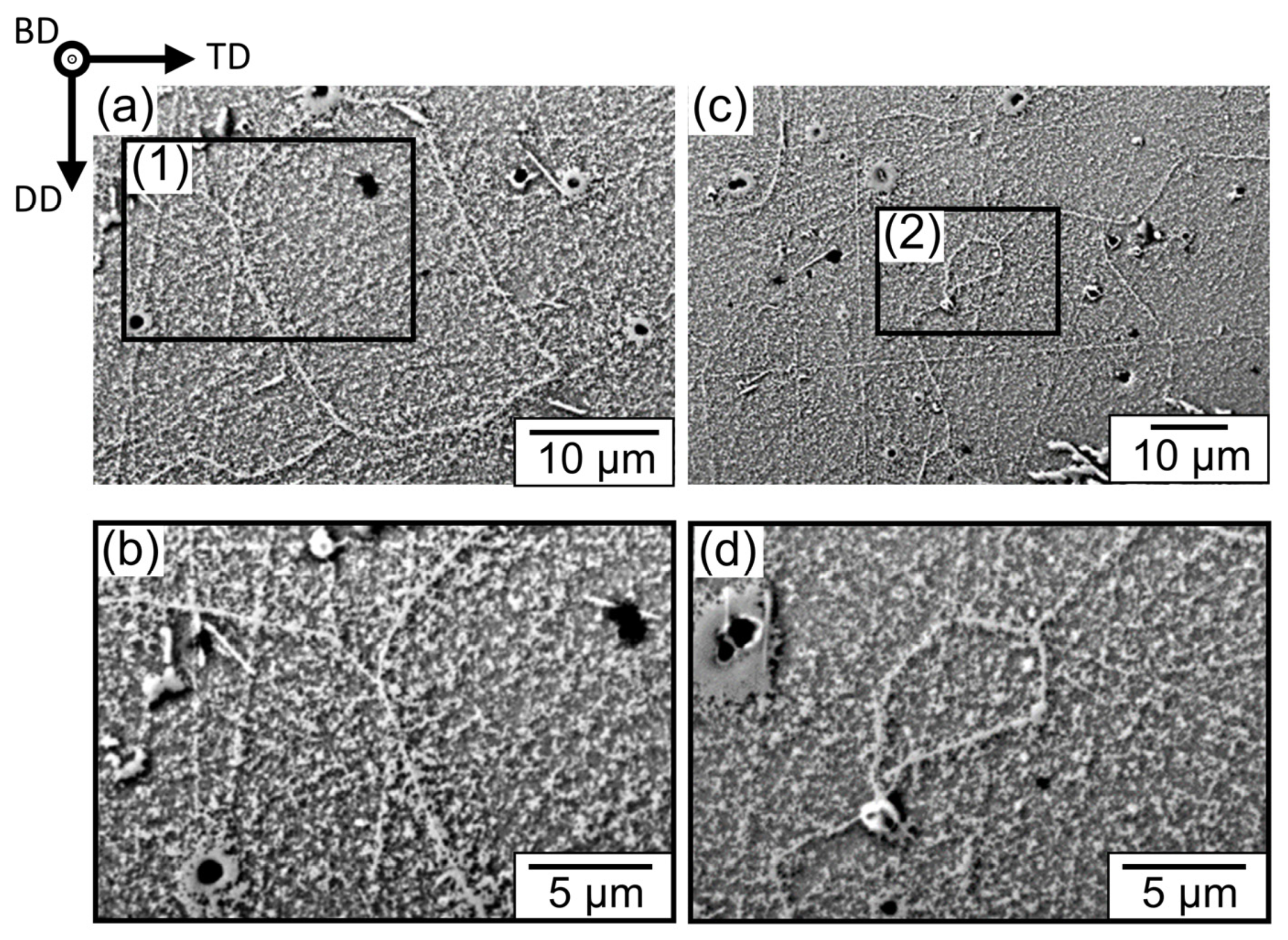 Metals 12 01731 g006 Metals 12 01731 g006