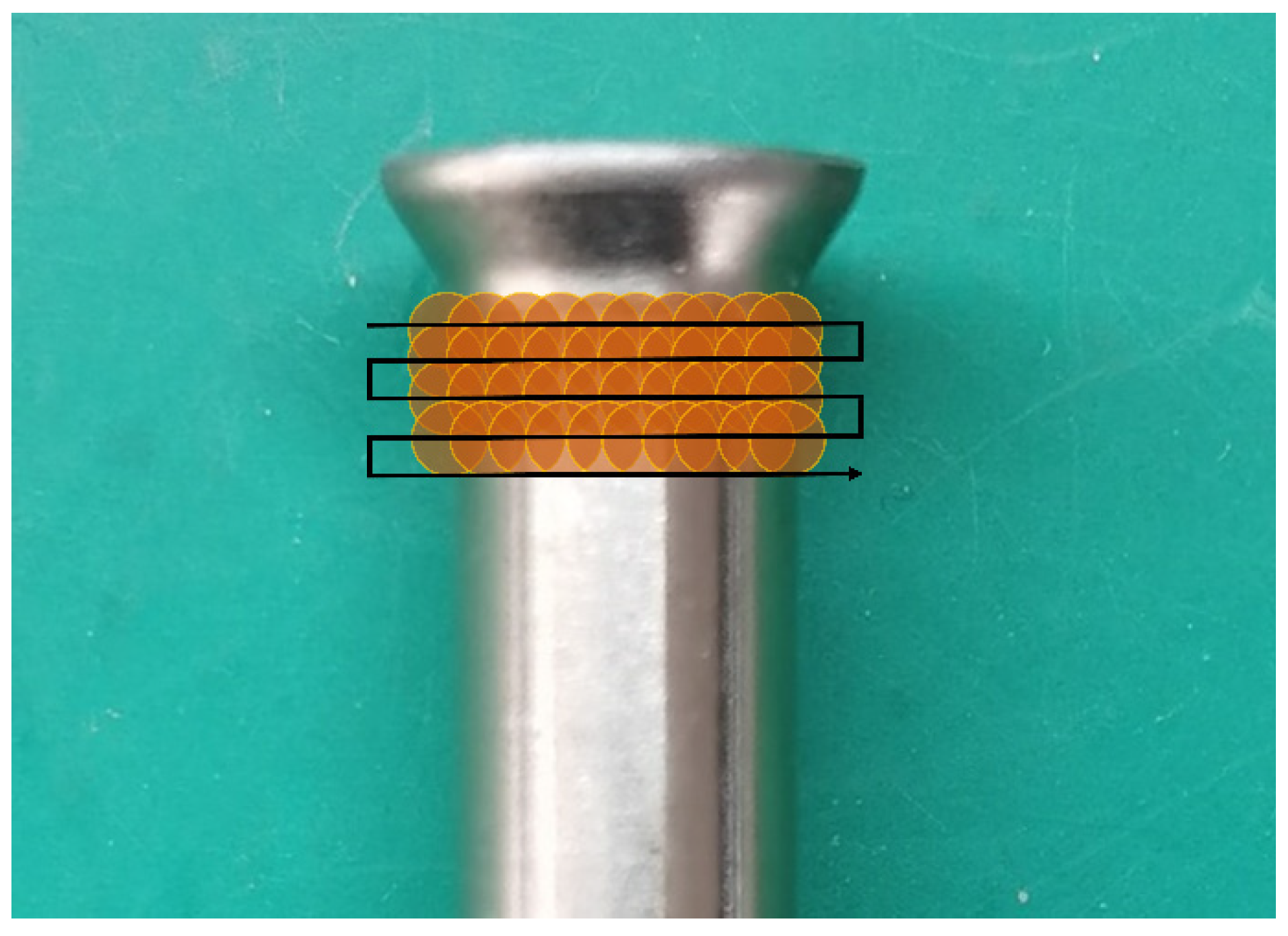 Metals 12 01733 g002 Metals 12 01733 g002