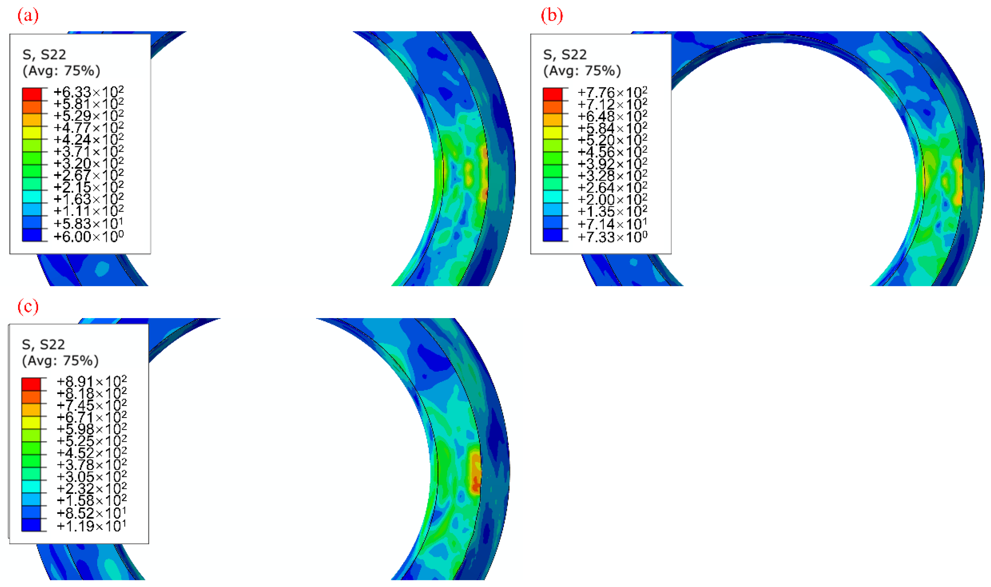 Metals 12 01733 g007 Metals 12 01733 g007