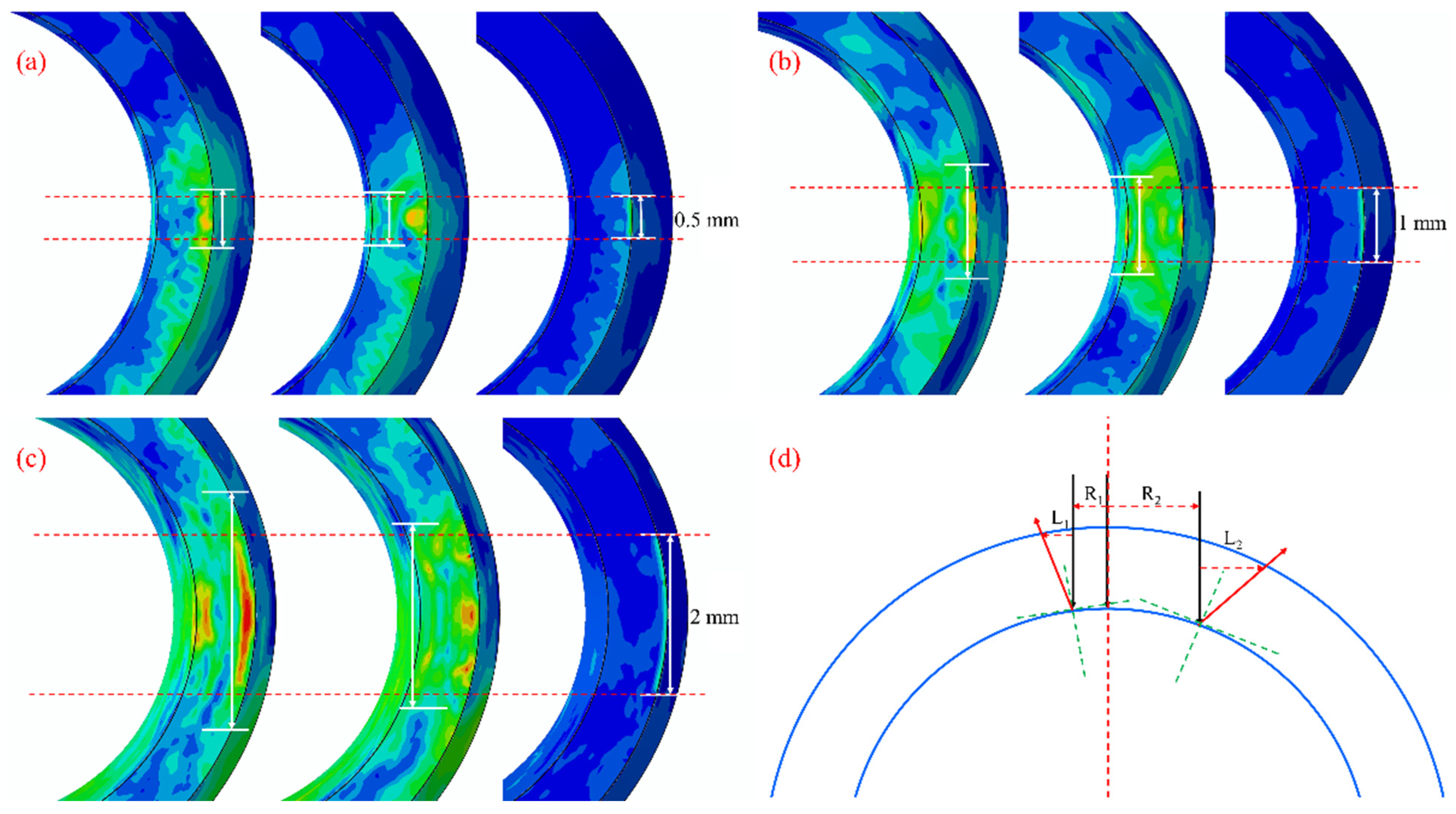 Metals 12 01733 g010 Metals 12 01733 g010