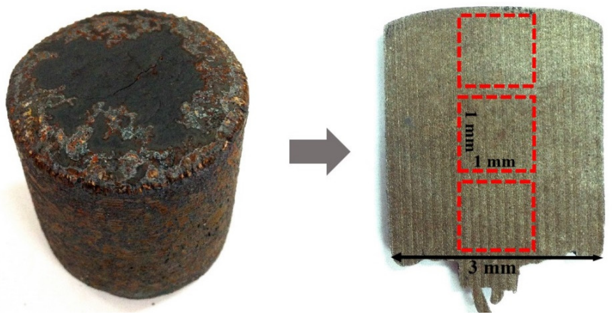 Metals 12 01742 g002