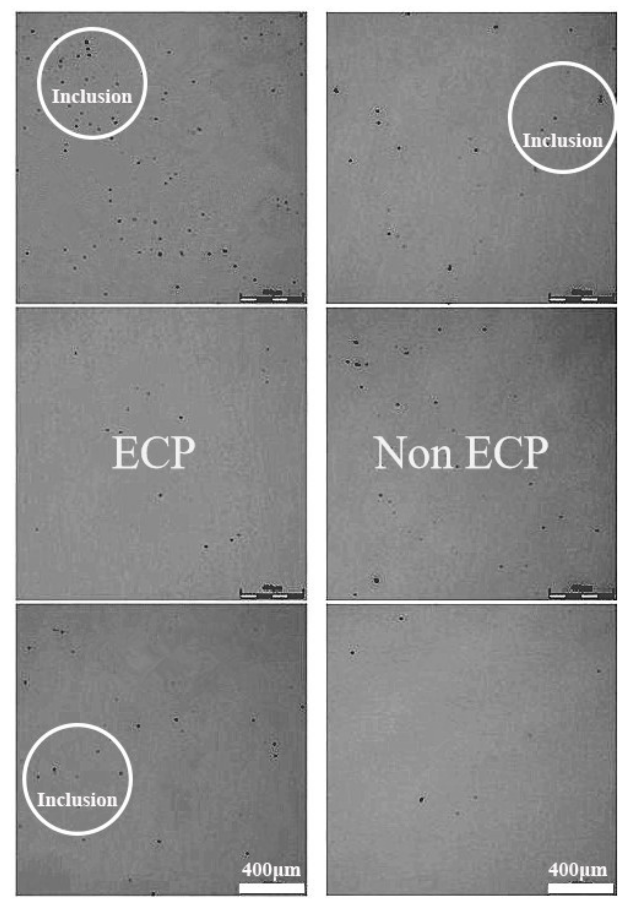 Metals 12 01742 g003