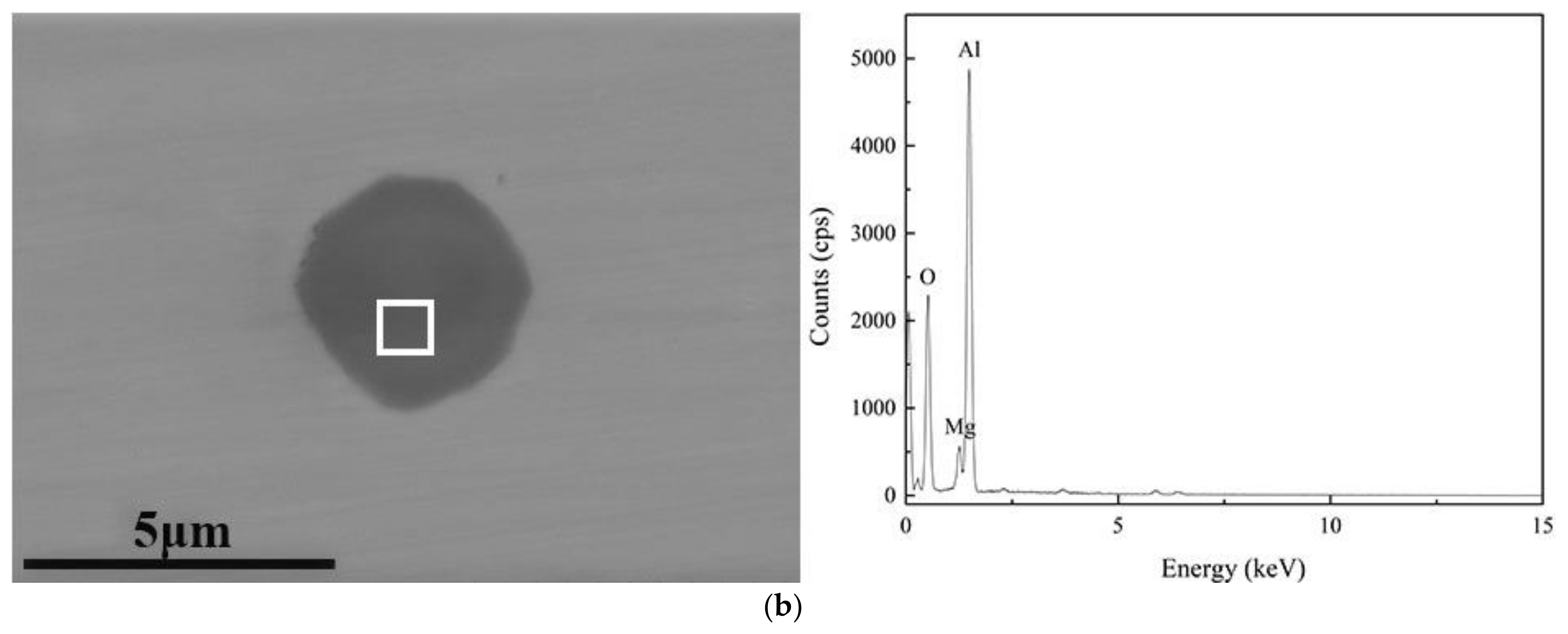 Metals 12 01742 g005b