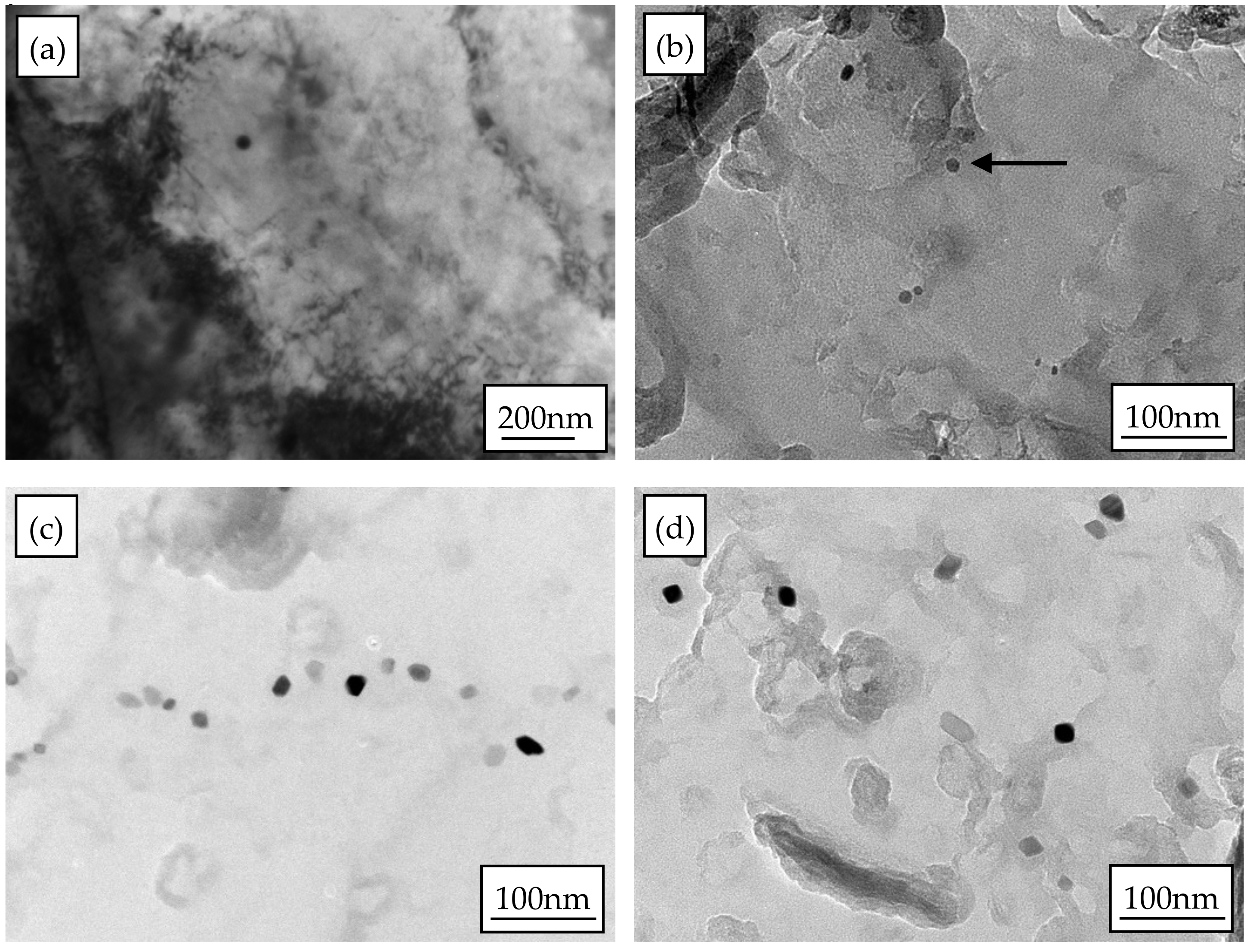 Metals 12 01745 g008