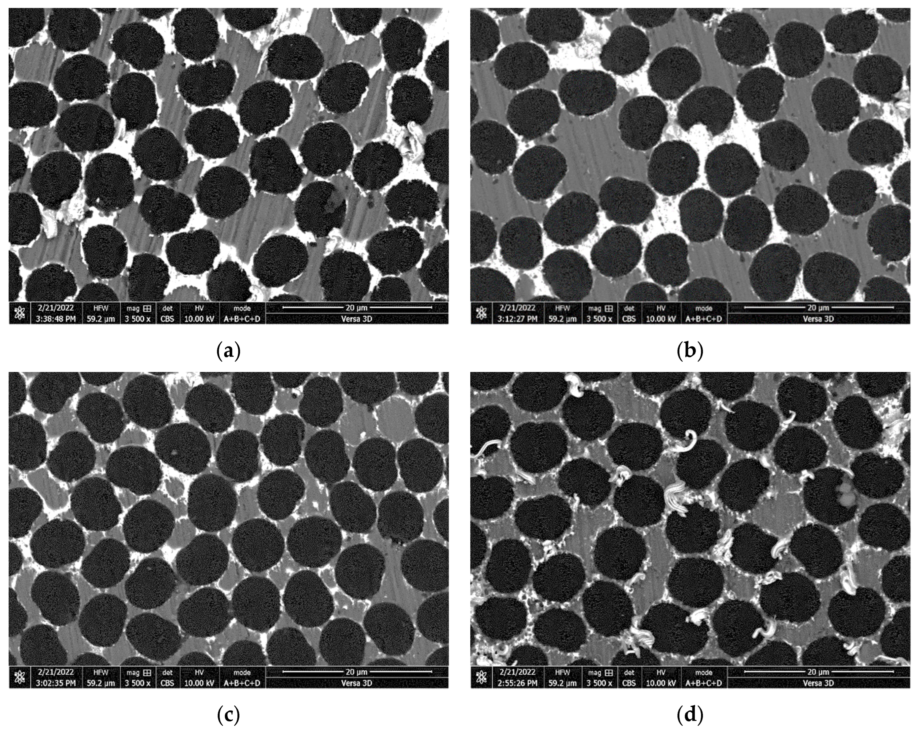 Metals 12 01753 g001