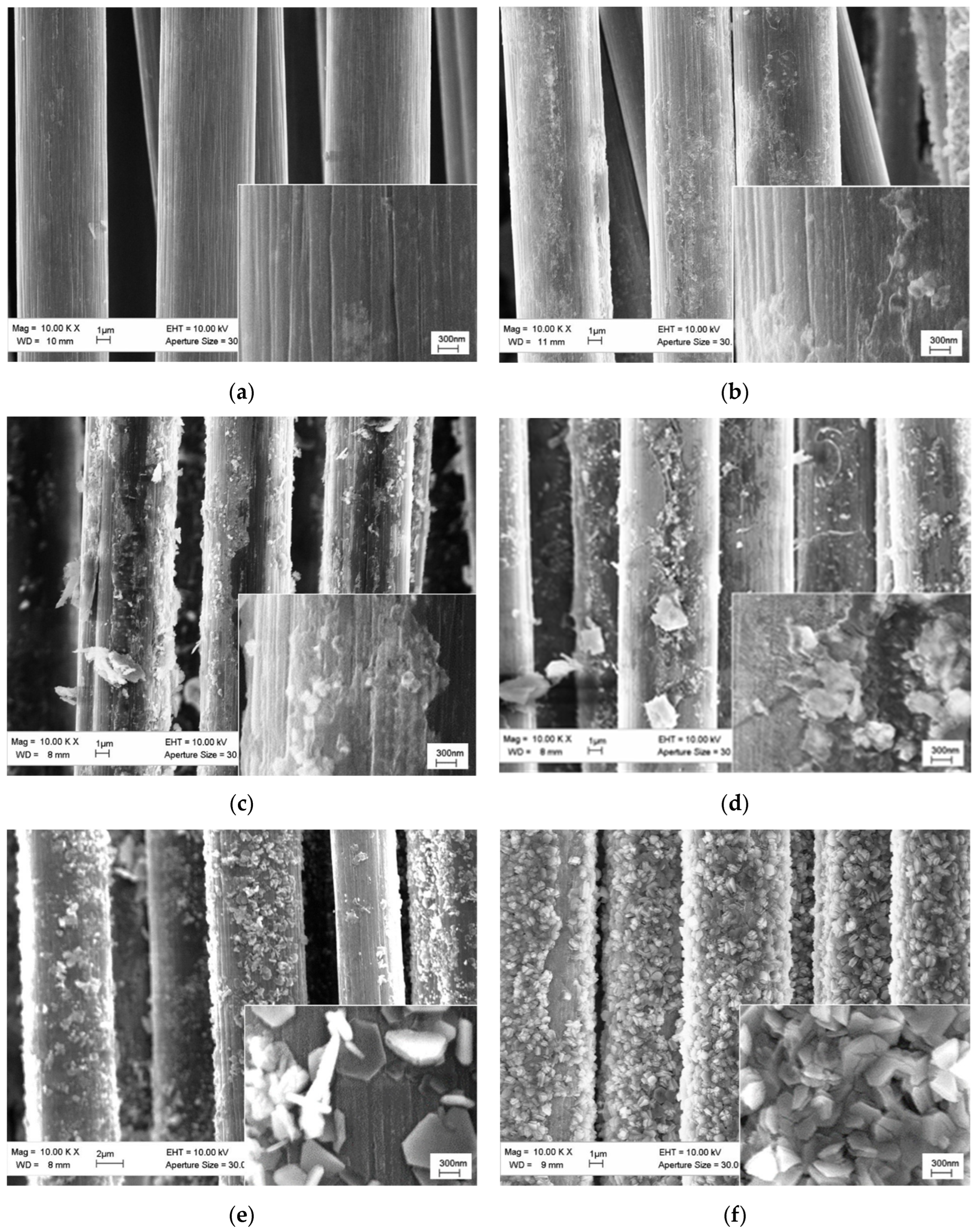 Metals 12 01753 g004