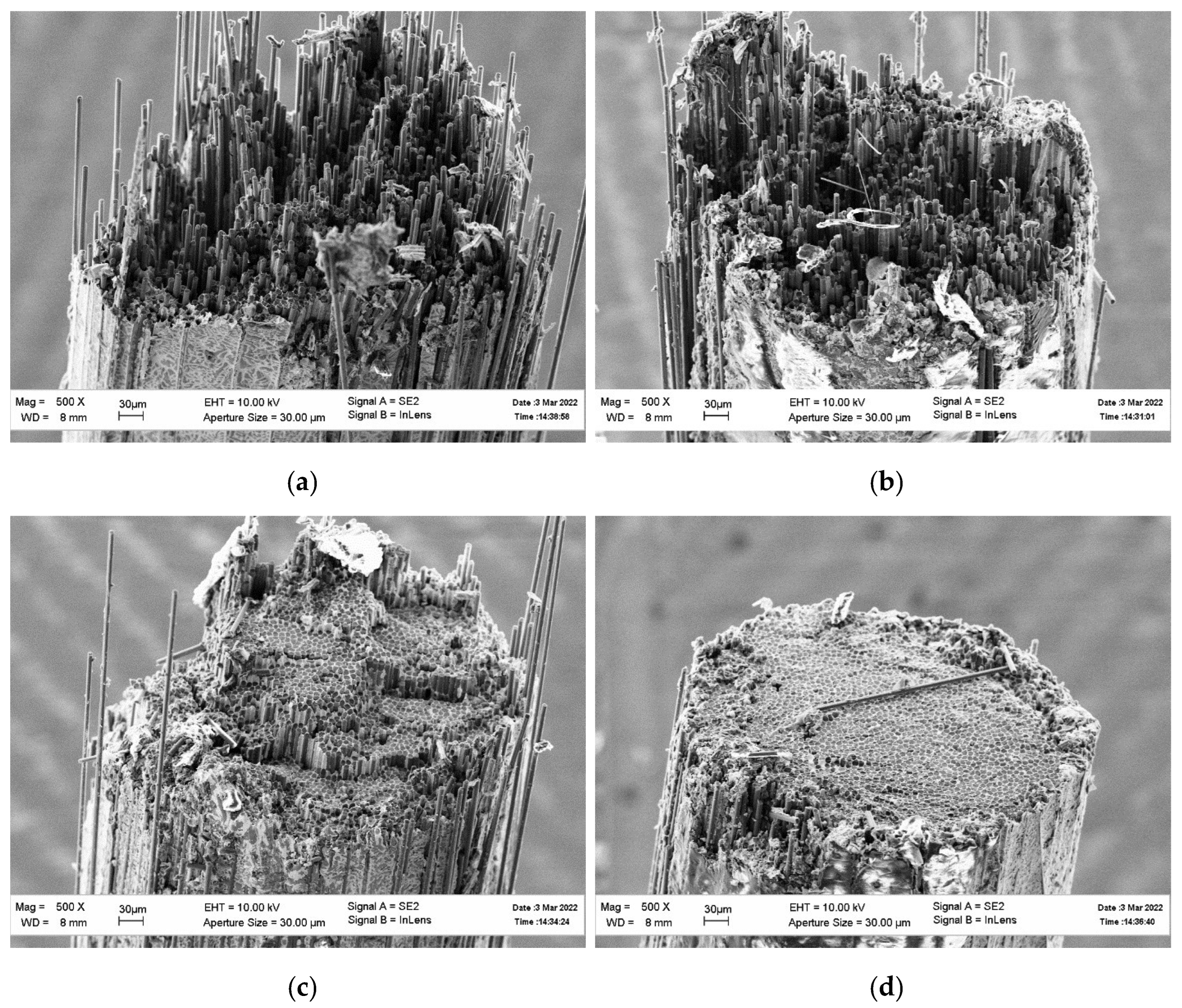 Metals 12 01753 g007