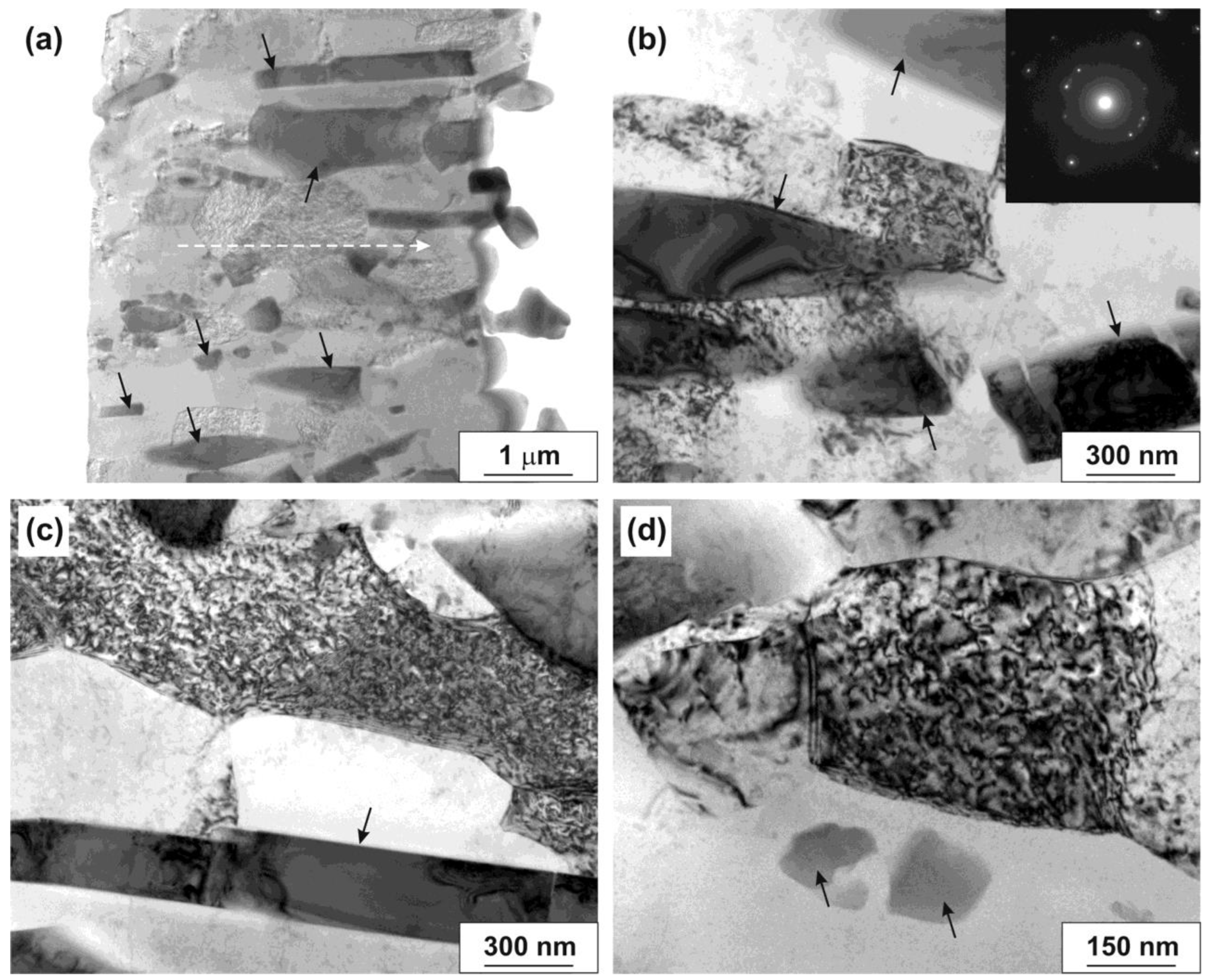 Metals 12 01755 g006
