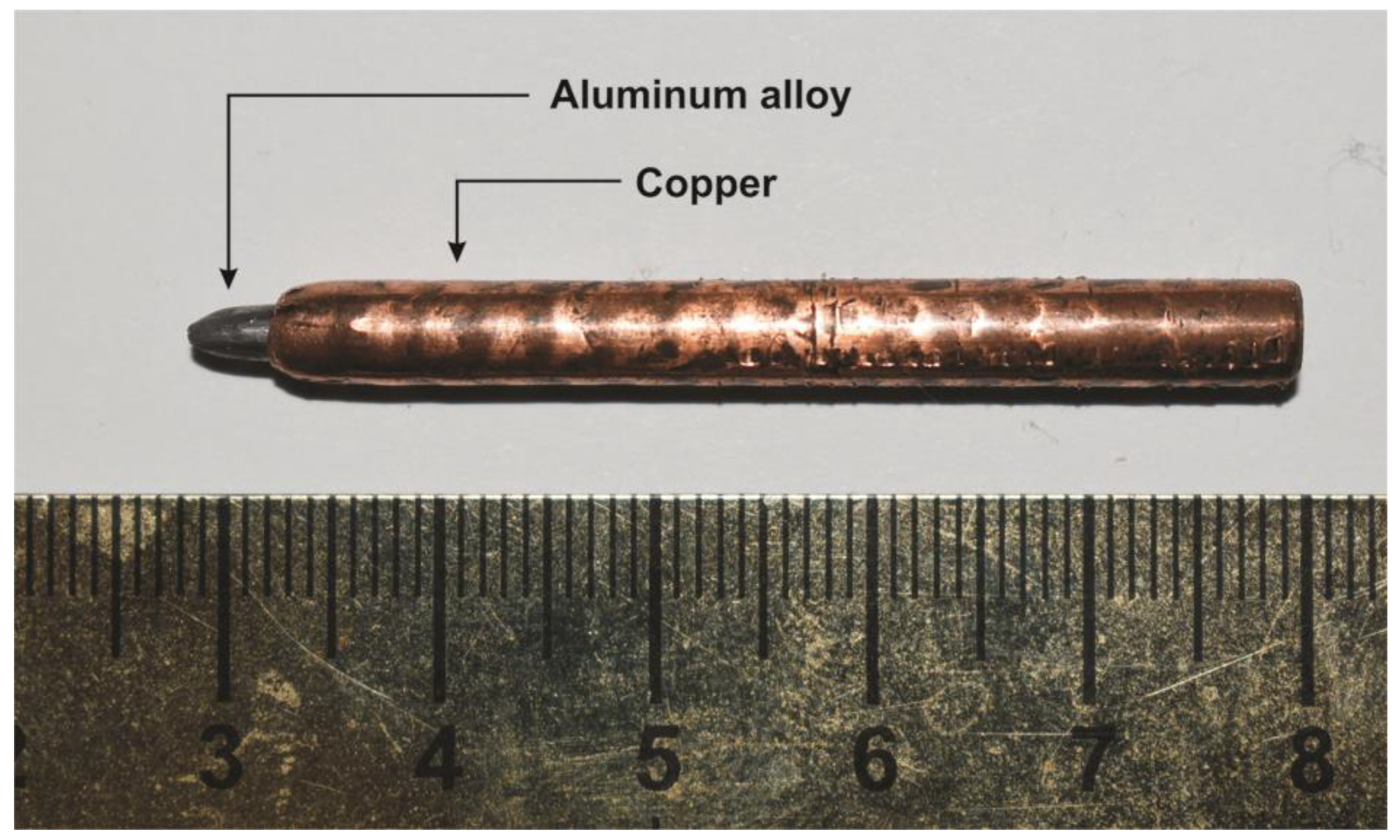 Metals 12 01755 g009