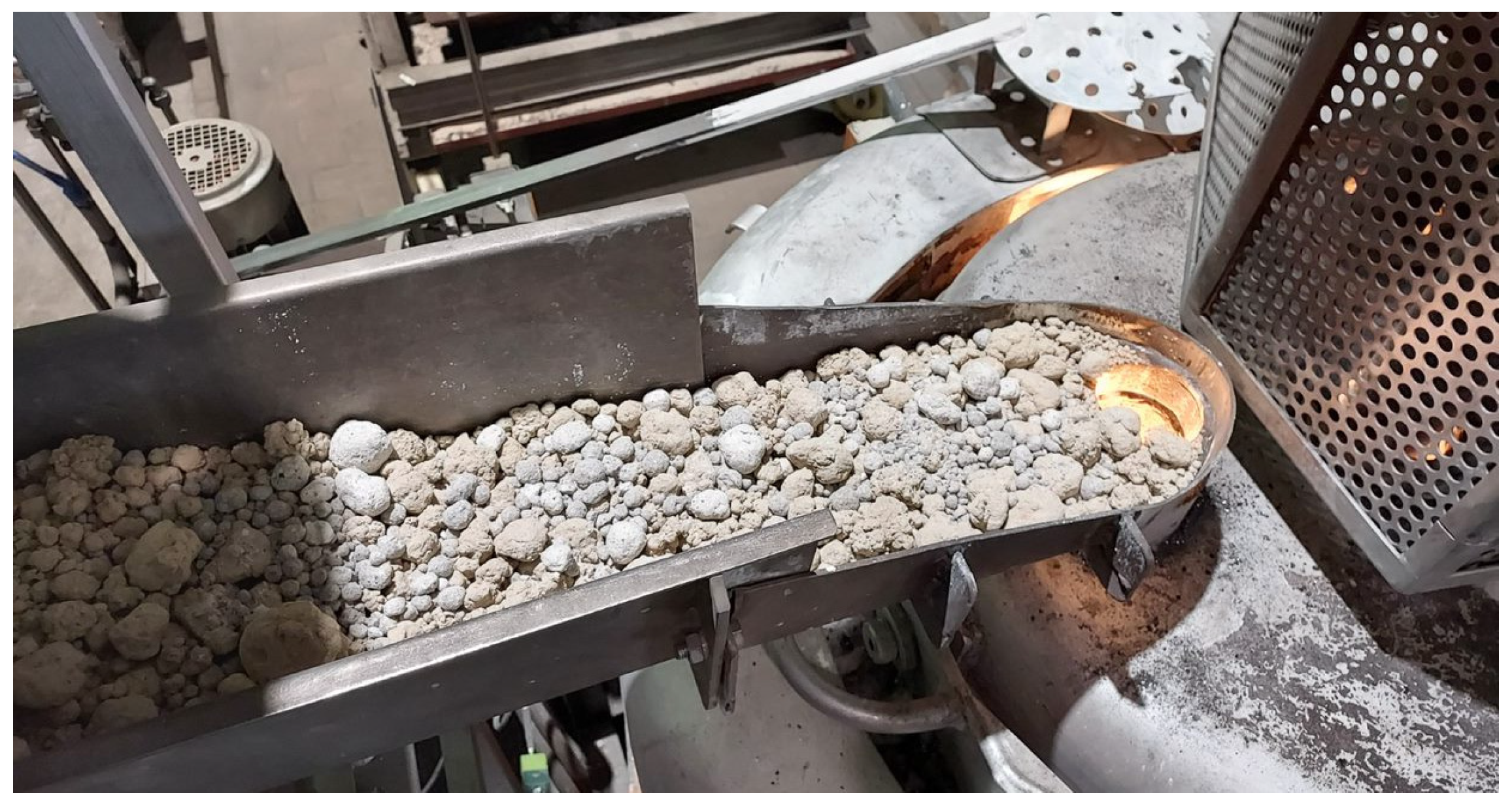 Metals 12 01756 g002 Metals 12 01756 g002