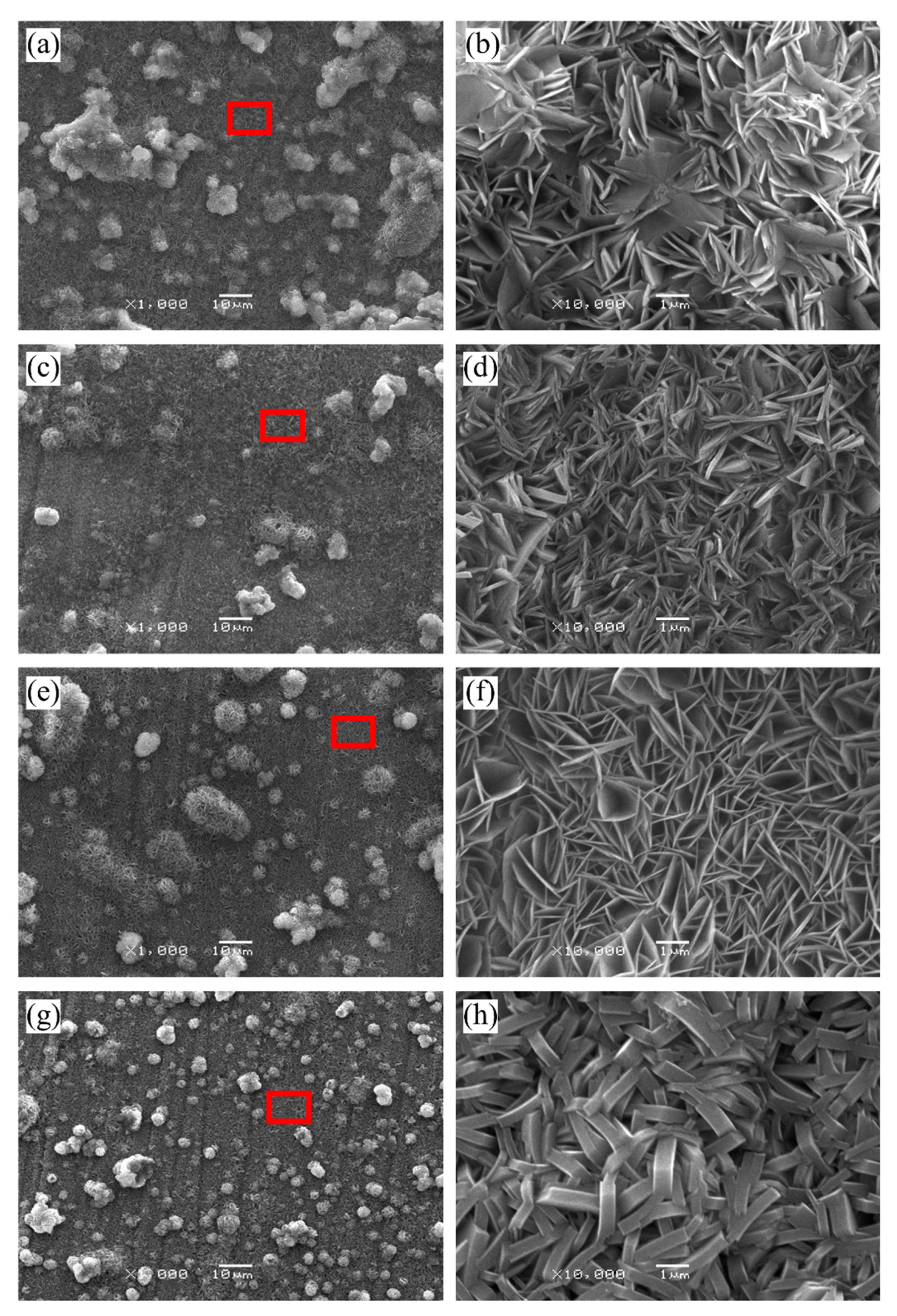 Metals 12 01760 g003